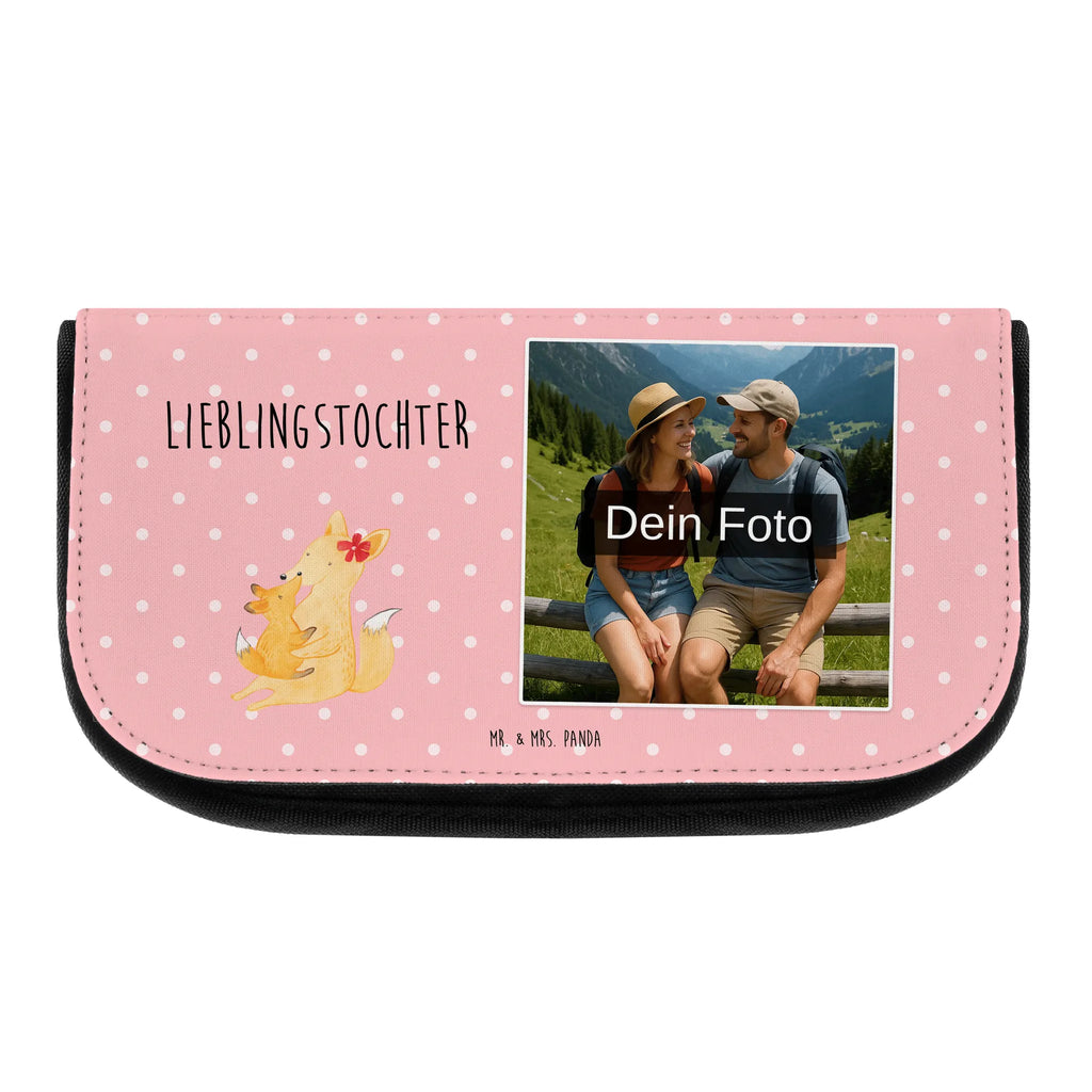 Personalisierte Foto Kosmetiktasche Fuchs Mama Kosmetiktasche Für Herren Mit Wunschfoto, Schminktasche Mit Haustierfoto, Kosmetiktasche Mit Eigenem Bild, Vintage Schminktasche Mit Foto, Kosmetiktasche Für Damen Mit Foto, Kosmetiktasche Aus Leder Mit Bild, Reise-Kosmetiktasche Mit Wunschbild, Kosmetiktasche Mit Foto, Schminktasche Mit Foto, Schminktäschchen Mit Wunschfoto, Schminktasche Für Mädchen Mit Foto, Schminkbeutel Für Jungen Mit Bild, Necessaire Mit Foto, Schminkbeutel Mit Foto, Kosmetiktasche Mit Foto Und Wunschtext, Beautybag Mit Foto, Kosmetiktasche Mit Wunschfoto, Kosmetiktasche Aus Stoff Mit Foto, Kleine Kosmetiktasche Mit Foto, Schminktasche Mit Urlaubsfoto, Schminktasche Nachhaltig Mit Foto, Kosmetiktasche Mit Foto Und Namen, Große Schminktasche Mit Foto, Kosmetiktasche Selbst Gestalten Mit Foto, Personalisierte Kosmetiktasche Mit Foto, Make-Up Tasche Mit Bild, Kosmetiktasche Bedruckt Mit Foto, Schminktasche Geschenk Mit Bild, Schminktasche Mit Familienfoto, Personalisierte Make-Up Tasche Mit Bild, Kosmetiktasche Für Kinder Mit Foto, Kulturbeutel Mit Bild, Kosmetiktasche Modern Mit Wunschfoto, Schminktasche Bunt Mit Bild, Familie, Vatertag, Muttertag, Bruder, Schwester, Mama, Papa, Oma, Opa, Lieblingstochter, Tochter, Mutter, Beste Tochter, Geschenk