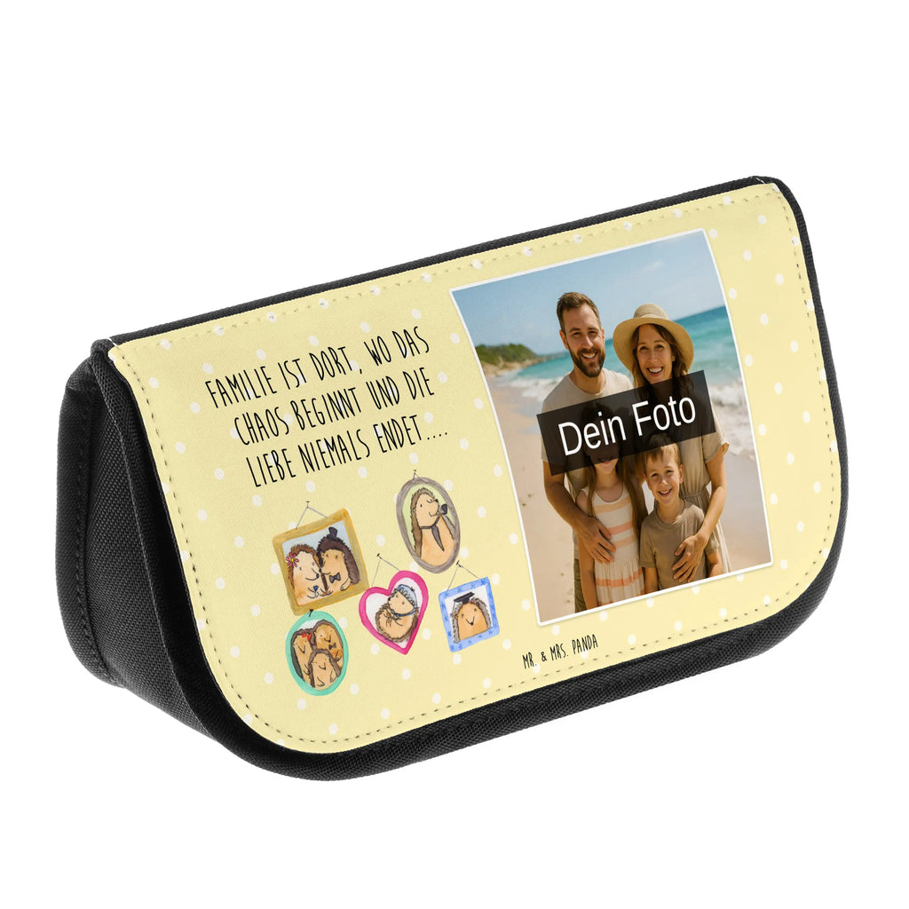 Personalisierte Foto Kosmetiktasche Igel Familie Kosmetiktasche Modern Mit Wunschfoto, Kosmetiktasche Mit Foto Und Wunschtext, Schminktasche Für Mädchen Mit Foto, Personalisierte Make-Up Tasche Mit Bild, Kosmetiktasche Für Kinder Mit Foto, Kosmetiktasche Mit Wunschfoto, Schminkbeutel Für Jungen Mit Bild, Vintage Schminktasche Mit Foto, Kosmetiktasche Aus Leder Mit Bild, Schminktasche Geschenk Mit Bild, Kosmetiktasche Mit Eigenem Bild, Schminktäschchen Mit Wunschfoto, Kosmetiktasche Bedruckt Mit Foto, Kosmetiktasche Für Damen Mit Foto, Kleine Kosmetiktasche Mit Foto, Beautybag Mit Foto, Große Schminktasche Mit Foto, Schminkbeutel Mit Foto, Schminktasche Nachhaltig Mit Foto, Kosmetiktasche Mit Foto Und Namen, Kosmetiktasche Selbst Gestalten Mit Foto, Necessaire Mit Foto, Schminktasche Mit Foto, Kosmetiktasche Für Herren Mit Wunschfoto, Kosmetiktasche Aus Stoff Mit Foto, Schminktasche Bunt Mit Bild, Schminktasche Mit Haustierfoto, Personalisierte Kosmetiktasche Mit Foto, Make-Up Tasche Mit Bild, Kulturbeutel Mit Bild, Schminktasche Mit Familienfoto, Kosmetiktasche Mit Foto, Reise-Kosmetiktasche Mit Wunschbild, Schminktasche Mit Urlaubsfoto, Bruder, Schwester, Mama, Familie, Opa, Vatertag, Oma, Papa, Muttertag, Bilder, Liebe, Zusammenhalt, Glück, Igel