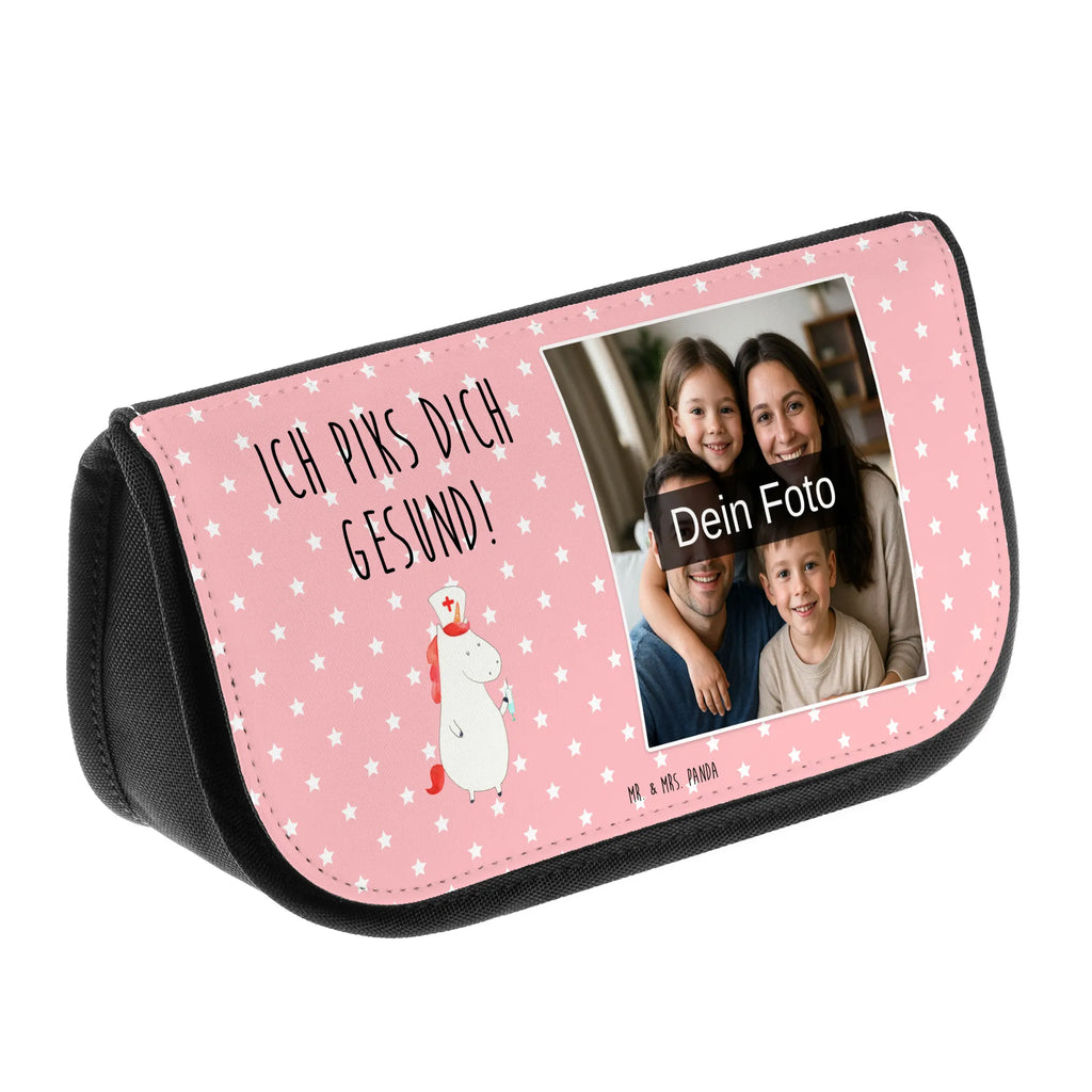 Personalisierte Foto Kosmetiktasche Einhorn Krankenschwester Necessaire Mit Foto, Kosmetiktasche Mit Foto, Kosmetiktasche Mit Wunschfoto, Kulturbeutel Mit Bild, Vintage Schminktasche Mit Foto, Kosmetiktasche Mit Eigenem Bild, Kosmetiktasche Modern Mit Wunschfoto, Kleine Kosmetiktasche Mit Foto, Schminktasche Mit Urlaubsfoto, Kosmetiktasche Aus Stoff Mit Foto, Schminktasche Für Mädchen Mit Foto, Kosmetiktasche Für Damen Mit Foto, Schminktasche Mit Foto, Schminktasche Mit Haustierfoto, Große Schminktasche Mit Foto, Kosmetiktasche Bedruckt Mit Foto, Kosmetiktasche Aus Leder Mit Bild, Kosmetiktasche Mit Foto Und Wunschtext, Schminkbeutel Für Jungen Mit Bild, Schminktasche Mit Familienfoto, Schminktasche Geschenk Mit Bild, Schminkbeutel Mit Foto, Make-Up Tasche Mit Bild, Personalisierte Kosmetiktasche Mit Foto, Kosmetiktasche Für Kinder Mit Foto, Schminktasche Nachhaltig Mit Foto, Kosmetiktasche Für Herren Mit Wunschfoto, Reise-Kosmetiktasche Mit Wunschbild, Schminktasche Bunt Mit Bild, Kosmetiktasche Mit Foto Und Namen, Schminktäschchen Mit Wunschfoto, Beautybag Mit Foto, Kosmetiktasche Selbst Gestalten Mit Foto, Personalisierte Make-Up Tasche Mit Bild, Einhorn, Einhörner, Einhorn Deko, Unicorn, Ärztin Geschenk, Krankenpflegerin, Krankenschwester Dankeschön, Krankenhaus, Krankenschwester Geschenk, Krankenpfleger Geschenk