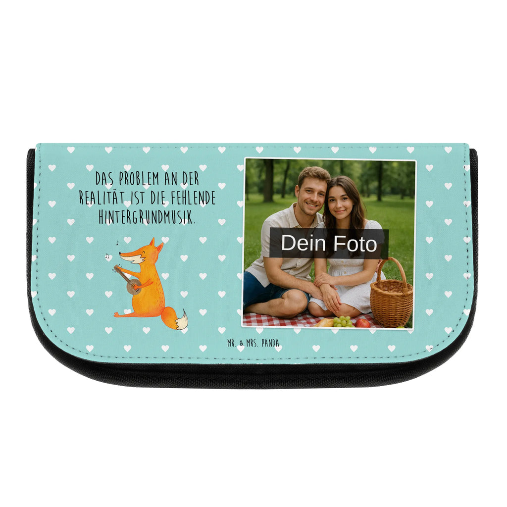 Personalisierte Foto Kosmetiktasche Fuchs Gitarre Schminktasche Mit Haustierfoto, Kosmetiktasche Aus Leder Mit Bild, Schminktasche Bunt Mit Bild, Personalisierte Kosmetiktasche Mit Foto, Kosmetiktasche Für Damen Mit Foto, Schminktasche Mit Foto, Kosmetiktasche Aus Stoff Mit Foto, Kosmetiktasche Für Herren Mit Wunschfoto, Schminktasche Geschenk Mit Bild, Schminkbeutel Mit Foto, Kosmetiktasche Bedruckt Mit Foto, Schminktäschchen Mit Wunschfoto, Beautybag Mit Foto, Schminkbeutel Für Jungen Mit Bild, Schminktasche Nachhaltig Mit Foto, Kosmetiktasche Mit Foto Und Namen, Kosmetiktasche Selbst Gestalten Mit Foto, Kosmetiktasche Mit Eigenem Bild, Reise-Kosmetiktasche Mit Wunschbild, Kulturbeutel Mit Bild, Schminktasche Mit Urlaubsfoto, Personalisierte Make-Up Tasche Mit Bild, Kosmetiktasche Mit Foto, Schminktasche Für Mädchen Mit Foto, Make-Up Tasche Mit Bild, Große Schminktasche Mit Foto, Vintage Schminktasche Mit Foto, Kosmetiktasche Mit Wunschfoto, Necessaire Mit Foto, Kosmetiktasche Modern Mit Wunschfoto, Kosmetiktasche Mit Foto Und Wunschtext, Kleine Kosmetiktasche Mit Foto, Kosmetiktasche Für Kinder Mit Foto, Schminktasche Mit Familienfoto, Fuchs, Musik Spruch, Gitarre, Füchse, Geschenk Musiker, Sängerin, Sänger, Musikerin