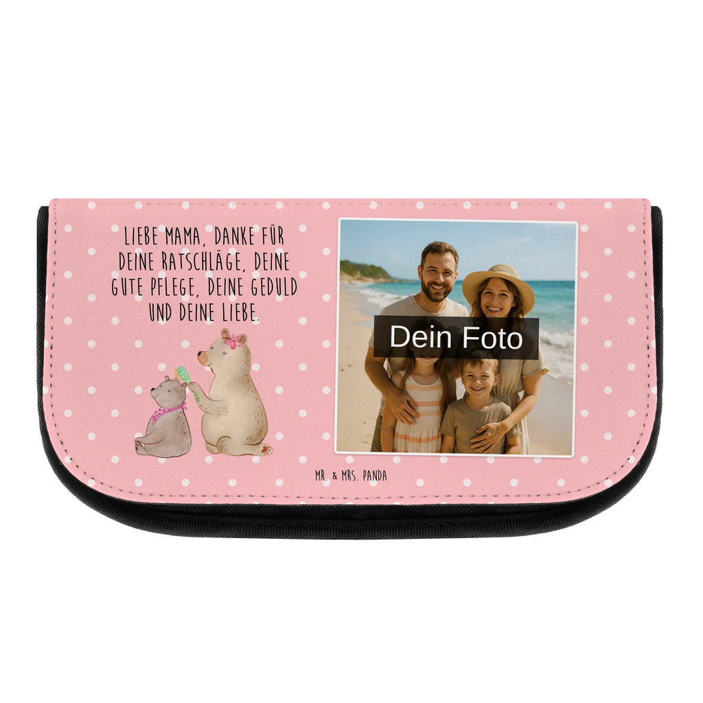 Personalisierte Foto Kosmetiktasche Bär Kind Make-Up Tasche Mit Bild, Schminktasche Bunt Mit Bild, Schminktasche Mit Foto, Kulturbeutel Mit Bild, Beautybag Mit Foto, Schminktasche Geschenk Mit Bild, Schminkbeutel Mit Foto, Kosmetiktasche Mit Wunschfoto, Schminktäschchen Mit Wunschfoto, Große Schminktasche Mit Foto, Necessaire Mit Foto, Reise-Kosmetiktasche Mit Wunschbild, Kosmetiktasche Mit Foto, Schminktasche Mit Haustierfoto, Kleine Kosmetiktasche Mit Foto, Schminkbeutel Für Jungen Mit Bild, Kosmetiktasche Mit Eigenem Bild, Schminktasche Nachhaltig Mit Foto, Schminktasche Mit Familienfoto, Kosmetiktasche Modern Mit Wunschfoto, Schminktasche Mit Urlaubsfoto, Kosmetiktasche Selbst Gestalten Mit Foto, Kosmetiktasche Mit Foto Und Namen, Personalisierte Kosmetiktasche Mit Foto, Kosmetiktasche Aus Stoff Mit Foto, Personalisierte Make-Up Tasche Mit Bild, Vintage Schminktasche Mit Foto, Schminktasche Für Mädchen Mit Foto, Kosmetiktasche Aus Leder Mit Bild, Kosmetiktasche Für Herren Mit Wunschfoto, Kosmetiktasche Mit Foto Und Wunschtext, Kosmetiktasche Bedruckt Mit Foto, Kosmetiktasche Für Kinder Mit Foto, Kosmetiktasche Für Damen Mit Foto, Familie, Vatertag, Muttertag, Bruder, Schwester, Mama, Papa, Oma, Opa, Mutter, Geschenk, Mutti