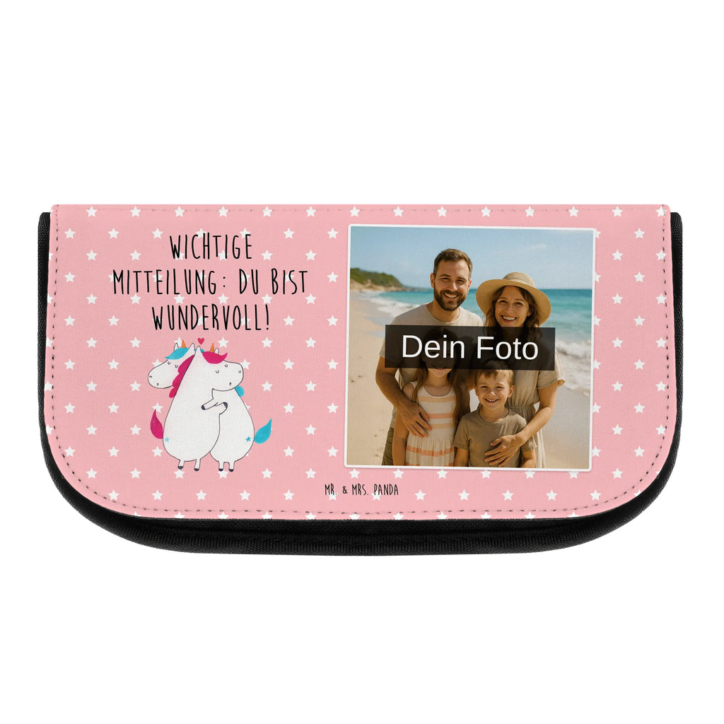 Personalisierte Foto Kosmetiktasche Einhorn Mitteilung Kosmetiktasche Mit Eigenem Bild, Kosmetiktasche Aus Leder Mit Bild, Schminktasche Mit Familienfoto, Schminktasche Mit Urlaubsfoto, Kosmetiktasche Für Kinder Mit Foto, Schminktasche Für Mädchen Mit Foto, Schminktäschchen Mit Wunschfoto, Personalisierte Kosmetiktasche Mit Foto, Kosmetiktasche Mit Wunschfoto, Personalisierte Make-Up Tasche Mit Bild, Schminkbeutel Für Jungen Mit Bild, Schminktasche Mit Foto, Kosmetiktasche Für Damen Mit Foto, Schminktasche Mit Haustierfoto, Kosmetiktasche Für Herren Mit Wunschfoto, Kosmetiktasche Mit Foto Und Wunschtext, Beautybag Mit Foto, Kosmetiktasche Modern Mit Wunschfoto, Reise-Kosmetiktasche Mit Wunschbild, Vintage Schminktasche Mit Foto, Kosmetiktasche Aus Stoff Mit Foto, Necessaire Mit Foto, Make-Up Tasche Mit Bild, Schminkbeutel Mit Foto, Schminktasche Geschenk Mit Bild, Kosmetiktasche Mit Foto Und Namen, Kosmetiktasche Selbst Gestalten Mit Foto, Kleine Kosmetiktasche Mit Foto, Kulturbeutel Mit Bild, Große Schminktasche Mit Foto, Kosmetiktasche Mit Foto, Schminktasche Bunt Mit Bild, Schminktasche Nachhaltig Mit Foto, Kosmetiktasche Bedruckt Mit Foto, Einhorn, Einhörner, Einhorn Deko, Unicorn, Spruch, Valentinstag, witzig, Geschenk, Ehe, Partner, lustig, Valentine, Liebe