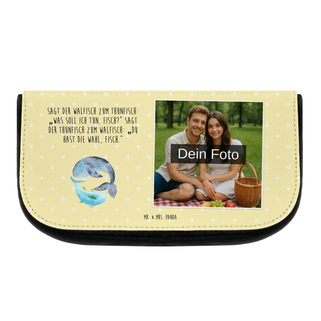 Personalisierte Foto Kosmetiktasche Walfisch Thunfisch Kulturbeutel Mit Bild, Schminktasche Mit Haustierfoto, Kosmetiktasche Bedruckt Mit Foto, Personalisierte Make-Up Tasche Mit Bild, Schminktasche Bunt Mit Bild, Reise-Kosmetiktasche Mit Wunschbild, Kosmetiktasche Selbst Gestalten Mit Foto, Große Schminktasche Mit Foto, Kosmetiktasche Für Kinder Mit Foto, Schminktasche Mit Familienfoto, Kosmetiktasche Mit Foto Und Wunschtext, Schminktasche Mit Urlaubsfoto, Beautybag Mit Foto, Kosmetiktasche Für Herren Mit Wunschfoto, Make-Up Tasche Mit Bild, Kosmetiktasche Mit Foto, Necessaire Mit Foto, Kleine Kosmetiktasche Mit Foto, Personalisierte Kosmetiktasche Mit Foto, Vintage Schminktasche Mit Foto, Schminktasche Mit Foto, Schminktasche Geschenk Mit Bild, Kosmetiktasche Aus Leder Mit Bild, Kosmetiktasche Für Damen Mit Foto, Schminkbeutel Für Jungen Mit Bild, Kosmetiktasche Mit Eigenem Bild, Kosmetiktasche Aus Stoff Mit Foto, Schminktäschchen Mit Wunschfoto, Schminktasche Für Mädchen Mit Foto, Schminkbeutel Mit Foto, Kosmetiktasche Mit Wunschfoto, Kosmetiktasche Mit Foto Und Namen, Kosmetiktasche Modern Mit Wunschfoto, Schminktasche Nachhaltig Mit Foto, Tiermotive, Gute Laune, lustige Sprüche, Tiere, Wortwitz lustig, Spruch lustig, Flachwitz, Spruch des Tages, Wahl, Wal, Tunfisch, Witz, Flachwitz Geschenk