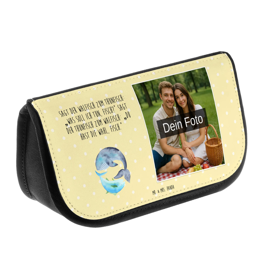 Personalisierte Foto Kosmetiktasche Walfisch Thunfisch Kulturbeutel Mit Bild, Schminktasche Mit Haustierfoto, Kosmetiktasche Bedruckt Mit Foto, Personalisierte Make-Up Tasche Mit Bild, Schminktasche Bunt Mit Bild, Reise-Kosmetiktasche Mit Wunschbild, Kosmetiktasche Selbst Gestalten Mit Foto, Große Schminktasche Mit Foto, Kosmetiktasche Für Kinder Mit Foto, Schminktasche Mit Familienfoto, Kosmetiktasche Mit Foto Und Wunschtext, Schminktasche Mit Urlaubsfoto, Beautybag Mit Foto, Kosmetiktasche Für Herren Mit Wunschfoto, Make-Up Tasche Mit Bild, Kosmetiktasche Mit Foto, Necessaire Mit Foto, Kleine Kosmetiktasche Mit Foto, Personalisierte Kosmetiktasche Mit Foto, Vintage Schminktasche Mit Foto, Schminktasche Mit Foto, Schminktasche Geschenk Mit Bild, Kosmetiktasche Aus Leder Mit Bild, Kosmetiktasche Für Damen Mit Foto, Schminkbeutel Für Jungen Mit Bild, Kosmetiktasche Mit Eigenem Bild, Kosmetiktasche Aus Stoff Mit Foto, Schminktäschchen Mit Wunschfoto, Schminktasche Für Mädchen Mit Foto, Schminkbeutel Mit Foto, Kosmetiktasche Mit Wunschfoto, Kosmetiktasche Mit Foto Und Namen, Kosmetiktasche Modern Mit Wunschfoto, Schminktasche Nachhaltig Mit Foto, Tiermotive, Gute Laune, lustige Sprüche, Tiere, Wortwitz lustig, Spruch lustig, Flachwitz, Spruch des Tages, Wahl, Wal, Tunfisch, Witz, Flachwitz Geschenk