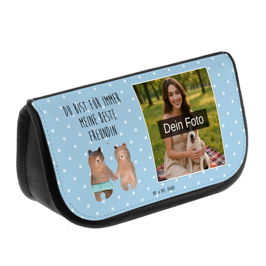 Personalisierte Foto Kosmetiktasche Bär Freundin Schminktasche Geschenk Mit Bild, Schminkbeutel Mit Foto, Kosmetiktasche Modern Mit Wunschfoto, Kosmetiktasche Mit Foto Und Namen, Schminkbeutel Für Jungen Mit Bild, Schminktasche Für Mädchen Mit Foto, Schminktasche Mit Foto, Schminktasche Nachhaltig Mit Foto, Kosmetiktasche Für Damen Mit Foto, Schminktäschchen Mit Wunschfoto, Necessaire Mit Foto, Kosmetiktasche Aus Leder Mit Bild, Make-Up Tasche Mit Bild, Vintage Schminktasche Mit Foto, Kosmetiktasche Mit Foto, Kosmetiktasche Mit Eigenem Bild, Schminktasche Mit Familienfoto, Personalisierte Kosmetiktasche Mit Foto, Beautybag Mit Foto, Kleine Kosmetiktasche Mit Foto, Reise-Kosmetiktasche Mit Wunschbild, Schminktasche Mit Haustierfoto, Kosmetiktasche Mit Foto Und Wunschtext, Kosmetiktasche Mit Wunschfoto, Große Schminktasche Mit Foto, Kosmetiktasche Aus Stoff Mit Foto, Kosmetiktasche Bedruckt Mit Foto, Personalisierte Make-Up Tasche Mit Bild, Kosmetiktasche Für Herren Mit Wunschfoto, Kosmetiktasche Selbst Gestalten Mit Foto, Schminktasche Mit Urlaubsfoto, Kulturbeutel Mit Bild, Schminktasche Bunt Mit Bild, Kosmetiktasche Für Kinder Mit Foto, Bär, Teddy, Teddybär, Bär Freundin Beste Freund Liebe Liebesbeweis Verliebt Kumpel Kumpeliene