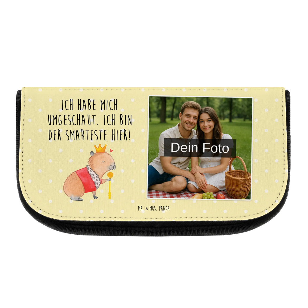 Personalisierte Foto Kosmetiktasche Capybara König Schminktasche Nachhaltig Mit Foto, Kosmetiktasche Aus Stoff Mit Foto, Personalisierte Make-Up Tasche Mit Bild, Kosmetiktasche Mit Foto, Vintage Schminktasche Mit Foto, Schminkbeutel Mit Foto, Reise-Kosmetiktasche Mit Wunschbild, Schminktasche Mit Haustierfoto, Schminktasche Mit Familienfoto, Kosmetiktasche Selbst Gestalten Mit Foto, Große Schminktasche Mit Foto, Kosmetiktasche Für Herren Mit Wunschfoto, Schminktasche Mit Foto, Kosmetiktasche Mit Foto Und Wunschtext, Kulturbeutel Mit Bild, Kosmetiktasche Modern Mit Wunschfoto, Schminktäschchen Mit Wunschfoto, Schminkbeutel Für Jungen Mit Bild, Kosmetiktasche Für Damen Mit Foto, Kosmetiktasche Mit Foto Und Namen, Schminktasche Für Mädchen Mit Foto, Necessaire Mit Foto, Schminktasche Mit Urlaubsfoto, Personalisierte Kosmetiktasche Mit Foto, Kosmetiktasche Für Kinder Mit Foto, Kosmetiktasche Aus Leder Mit Bild, Kleine Kosmetiktasche Mit Foto, Schminktasche Bunt Mit Bild, Beautybag Mit Foto, Make-Up Tasche Mit Bild, Kosmetiktasche Bedruckt Mit Foto, Kosmetiktasche Mit Eigenem Bild, Kosmetiktasche Mit Wunschfoto, Schminktasche Geschenk Mit Bild, Tiermotive, Gute Laune, lustige Sprüche, Tiere, Capybara, König