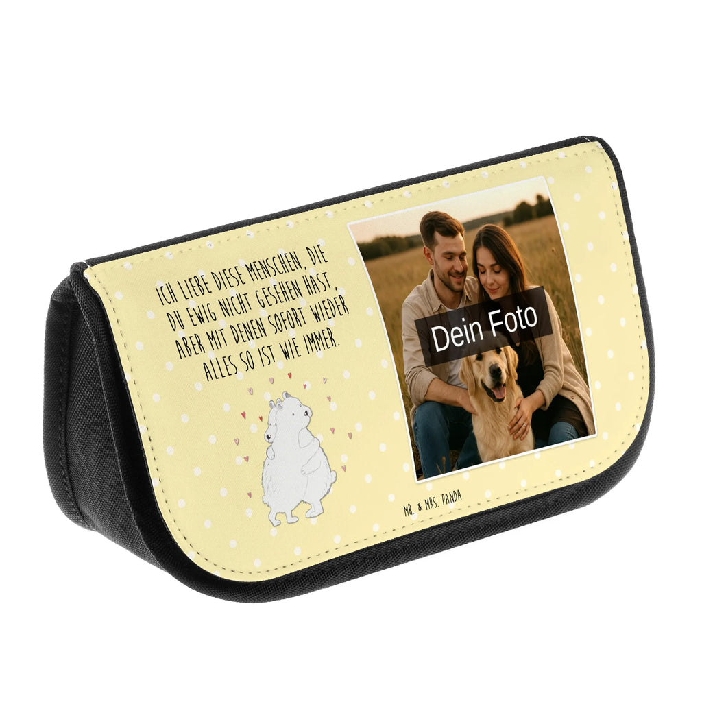 Personalisierte Foto Kosmetiktasche Eisbär Umarmen Kosmetiktasche Aus Stoff Mit Foto, Kosmetiktasche Mit Foto Und Wunschtext, Kosmetiktasche Bedruckt Mit Foto, Make-Up Tasche Mit Bild, Kosmetiktasche Mit Eigenem Bild, Reise-Kosmetiktasche Mit Wunschbild, Schminktasche Mit Urlaubsfoto, Beautybag Mit Foto, Schminktasche Nachhaltig Mit Foto, Schminkbeutel Für Jungen Mit Bild, Schminktasche Bunt Mit Bild, Schminktäschchen Mit Wunschfoto, Kosmetiktasche Mit Foto Und Namen, Kleine Kosmetiktasche Mit Foto, Kosmetiktasche Für Kinder Mit Foto, Kosmetiktasche Für Herren Mit Wunschfoto, Schminktasche Mit Foto, Kosmetiktasche Mit Foto, Schminktasche Für Mädchen Mit Foto, Kosmetiktasche Modern Mit Wunschfoto, Necessaire Mit Foto, Kosmetiktasche Selbst Gestalten Mit Foto, Kosmetiktasche Mit Wunschfoto, Personalisierte Make-Up Tasche Mit Bild, Schminktasche Geschenk Mit Bild, Kosmetiktasche Für Damen Mit Foto, Vintage Schminktasche Mit Foto, Schminktasche Mit Familienfoto, Kosmetiktasche Aus Leder Mit Bild, Schminktasche Mit Haustierfoto, Personalisierte Kosmetiktasche Mit Foto, Schminkbeutel Mit Foto, Große Schminktasche Mit Foto, Kulturbeutel Mit Bild, Tiermotive, Gute Laune, lustige Sprüche, Tiere