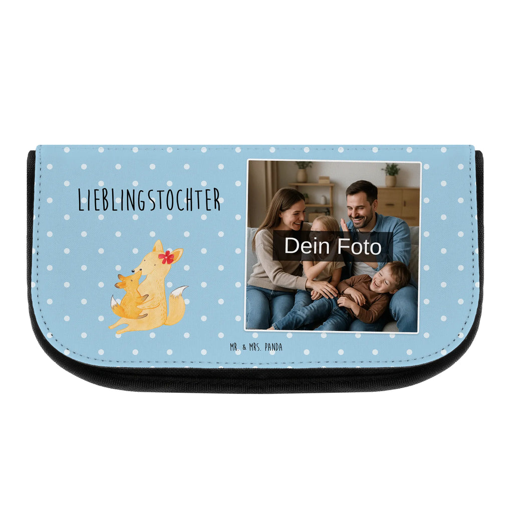 Personalisierte Foto Kosmetiktasche Fuchs Mama Kosmetiktasche Für Herren Mit Wunschfoto, Schminktasche Mit Haustierfoto, Kosmetiktasche Mit Eigenem Bild, Vintage Schminktasche Mit Foto, Kosmetiktasche Für Damen Mit Foto, Kosmetiktasche Aus Leder Mit Bild, Reise-Kosmetiktasche Mit Wunschbild, Kosmetiktasche Mit Foto, Schminktasche Mit Foto, Schminktäschchen Mit Wunschfoto, Schminktasche Für Mädchen Mit Foto, Schminkbeutel Für Jungen Mit Bild, Necessaire Mit Foto, Schminkbeutel Mit Foto, Kosmetiktasche Mit Foto Und Wunschtext, Beautybag Mit Foto, Kosmetiktasche Mit Wunschfoto, Kosmetiktasche Aus Stoff Mit Foto, Kleine Kosmetiktasche Mit Foto, Schminktasche Mit Urlaubsfoto, Schminktasche Nachhaltig Mit Foto, Kosmetiktasche Mit Foto Und Namen, Große Schminktasche Mit Foto, Kosmetiktasche Selbst Gestalten Mit Foto, Personalisierte Kosmetiktasche Mit Foto, Make-Up Tasche Mit Bild, Kosmetiktasche Bedruckt Mit Foto, Schminktasche Geschenk Mit Bild, Schminktasche Mit Familienfoto, Personalisierte Make-Up Tasche Mit Bild, Kosmetiktasche Für Kinder Mit Foto, Kulturbeutel Mit Bild, Kosmetiktasche Modern Mit Wunschfoto, Schminktasche Bunt Mit Bild, Familie, Vatertag, Muttertag, Bruder, Schwester, Mama, Papa, Oma, Opa, Lieblingstochter, Tochter, Mutter, Beste Tochter, Geschenk