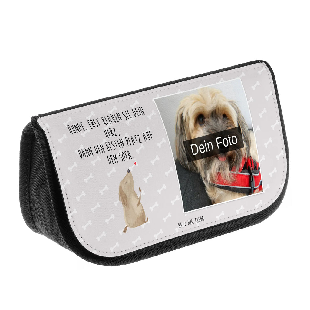 Personalisierte Foto Kosmetiktasche Hund Liebe Kosmetiktasche Modern Mit Wunschfoto, Beautybag Mit Foto, Kosmetiktasche Aus Stoff Mit Foto, Kosmetiktasche Für Kinder Mit Foto, Kosmetiktasche Mit Wunschfoto, Schminktasche Geschenk Mit Bild, Kosmetiktasche Selbst Gestalten Mit Foto, Reise-Kosmetiktasche Mit Wunschbild, Kosmetiktasche Mit Eigenem Bild, Kosmetiktasche Mit Foto, Make-Up Tasche Mit Bild, Schminkbeutel Für Jungen Mit Bild, Schminktasche Bunt Mit Bild, Große Schminktasche Mit Foto, Personalisierte Kosmetiktasche Mit Foto, Kosmetiktasche Für Damen Mit Foto, Personalisierte Make-Up Tasche Mit Bild, Kulturbeutel Mit Bild, Kleine Kosmetiktasche Mit Foto, Schminktasche Für Mädchen Mit Foto, Kosmetiktasche Mit Foto Und Namen, Schminktasche Nachhaltig Mit Foto, Schminktasche Mit Urlaubsfoto, Schminktasche Mit Haustierfoto, Vintage Schminktasche Mit Foto, Schminktasche Mit Familienfoto, Kosmetiktasche Aus Leder Mit Bild, Schminkbeutel Mit Foto, Schminktasche Mit Foto, Schminktäschchen Mit Wunschfoto, Necessaire Mit Foto, Kosmetiktasche Bedruckt Mit Foto, Kosmetiktasche Für Herren Mit Wunschfoto, Kosmetiktasche Mit Foto Und Wunschtext, Hund, Hundemotiv, Haustier, Hunderasse, Tierliebhaber, Hundebesitzer, Sprüche, Frauchen, Liebe, Hundeglück, Hunde, Hundeliebe