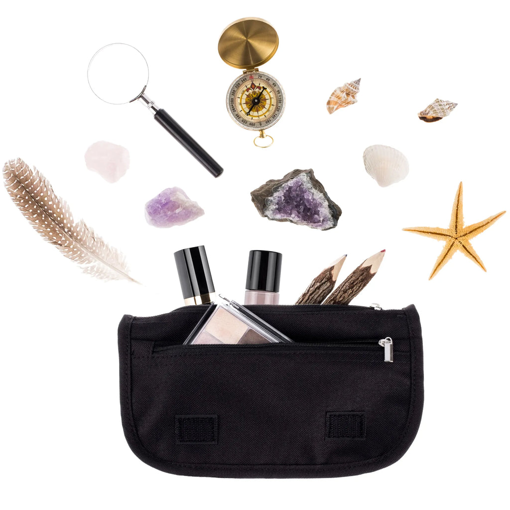 Personalisierte Foto Kosmetiktasche Bären mit Hut Schminktasche Mit Foto, Schminktasche Mit Urlaubsfoto, Personalisierte Make-Up Tasche Mit Bild, Schminkbeutel Mit Foto, Kosmetiktasche Für Damen Mit Foto, Große Schminktasche Mit Foto, Kosmetiktasche Für Herren Mit Wunschfoto, Schminktasche Nachhaltig Mit Foto, Necessaire Mit Foto, Personalisierte Kosmetiktasche Mit Foto, Schminktäschchen Mit Wunschfoto, Kosmetiktasche Mit Foto Und Wunschtext, Kosmetiktasche Mit Eigenem Bild, Kosmetiktasche Selbst Gestalten Mit Foto, Kosmetiktasche Modern Mit Wunschfoto, Kosmetiktasche Für Kinder Mit Foto, Kulturbeutel Mit Bild, Schminktasche Für Mädchen Mit Foto, Kosmetiktasche Mit Foto Und Namen, Schminkbeutel Für Jungen Mit Bild, Schminktasche Bunt Mit Bild, Kosmetiktasche Mit Wunschfoto, Schminktasche Mit Haustierfoto, Schminktasche Geschenk Mit Bild, Schminktasche Mit Familienfoto, Kosmetiktasche Aus Leder Mit Bild, Beautybag Mit Foto, Kosmetiktasche Bedruckt Mit Foto, Reise-Kosmetiktasche Mit Wunschbild, Make-Up Tasche Mit Bild, Vintage Schminktasche Mit Foto, Kosmetiktasche Aus Stoff Mit Foto, Kosmetiktasche Mit Foto, Kleine Kosmetiktasche Mit Foto, Familie, Vatertag, Muttertag, Bruder, Schwester, Mama, Papa, Oma, Opa, Lieblingsmensch, Paps, Vater-Sohn, Bären, Family, Dad, Vorbild, Söhne, Sohn, Papi, Daddy, Vater, Kinder, Kind, Bär