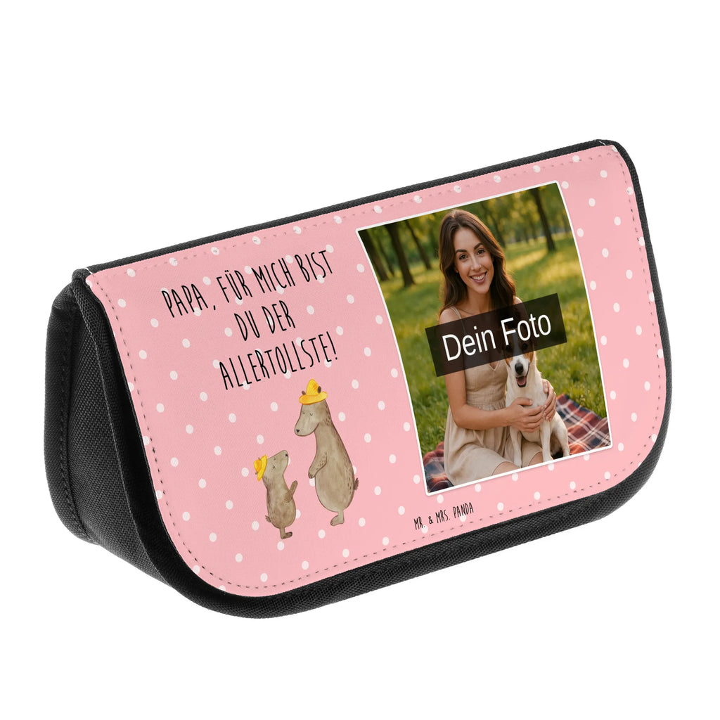 Personalisierte Foto Kosmetiktasche Bären mit Hut Schminktasche Mit Foto, Schminktasche Mit Urlaubsfoto, Personalisierte Make-Up Tasche Mit Bild, Schminkbeutel Mit Foto, Kosmetiktasche Für Damen Mit Foto, Große Schminktasche Mit Foto, Kosmetiktasche Für Herren Mit Wunschfoto, Schminktasche Nachhaltig Mit Foto, Necessaire Mit Foto, Personalisierte Kosmetiktasche Mit Foto, Schminktäschchen Mit Wunschfoto, Kosmetiktasche Mit Foto Und Wunschtext, Kosmetiktasche Mit Eigenem Bild, Kosmetiktasche Selbst Gestalten Mit Foto, Kosmetiktasche Modern Mit Wunschfoto, Kosmetiktasche Für Kinder Mit Foto, Kulturbeutel Mit Bild, Schminktasche Für Mädchen Mit Foto, Kosmetiktasche Mit Foto Und Namen, Schminkbeutel Für Jungen Mit Bild, Schminktasche Bunt Mit Bild, Kosmetiktasche Mit Wunschfoto, Schminktasche Mit Haustierfoto, Schminktasche Geschenk Mit Bild, Schminktasche Mit Familienfoto, Kosmetiktasche Aus Leder Mit Bild, Beautybag Mit Foto, Kosmetiktasche Bedruckt Mit Foto, Reise-Kosmetiktasche Mit Wunschbild, Make-Up Tasche Mit Bild, Vintage Schminktasche Mit Foto, Kosmetiktasche Aus Stoff Mit Foto, Kosmetiktasche Mit Foto, Kleine Kosmetiktasche Mit Foto, Familie, Vatertag, Muttertag, Bruder, Schwester, Mama, Papa, Oma, Opa, Lieblingsmensch, Paps, Vater-Sohn, Bären, Family, Dad, Vorbild, Söhne, Sohn, Papi, Daddy, Vater, Kinder, Kind, Bär