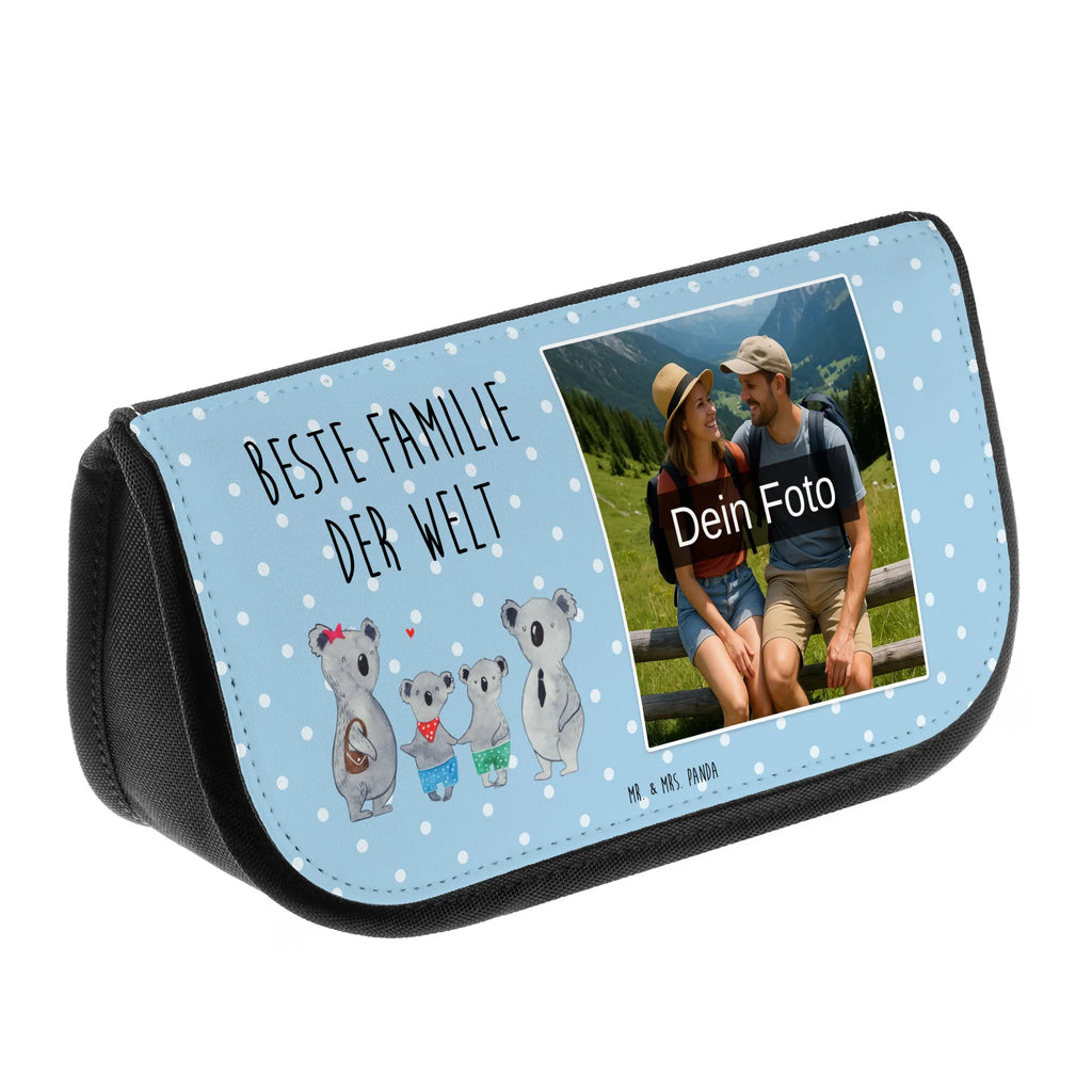 Personalisierte Foto Kosmetiktasche Koala Familie zwei Schminktasche Mit Foto, Kosmetiktasche Für Herren Mit Wunschfoto, Große Schminktasche Mit Foto, Kosmetiktasche Für Damen Mit Foto, Kosmetiktasche Mit Eigenem Bild, Schminktasche Geschenk Mit Bild, Vintage Schminktasche Mit Foto, Kosmetiktasche Mit Foto Und Wunschtext, Schminktasche Mit Familienfoto, Kosmetiktasche Für Kinder Mit Foto, Kosmetiktasche Modern Mit Wunschfoto, Schminkbeutel Für Jungen Mit Bild, Schminktasche Mit Haustierfoto, Schminktäschchen Mit Wunschfoto, Kosmetiktasche Bedruckt Mit Foto, Kosmetiktasche Mit Wunschfoto, Schminkbeutel Mit Foto, Schminktasche Mit Urlaubsfoto, Kosmetiktasche Aus Stoff Mit Foto, Personalisierte Make-Up Tasche Mit Bild, Kosmetiktasche Aus Leder Mit Bild, Kulturbeutel Mit Bild, Schminktasche Nachhaltig Mit Foto, Necessaire Mit Foto, Kosmetiktasche Mit Foto Und Namen, Personalisierte Kosmetiktasche Mit Foto, Kosmetiktasche Mit Foto, Make-Up Tasche Mit Bild, Kleine Kosmetiktasche Mit Foto, Beautybag Mit Foto, Reise-Kosmetiktasche Mit Wunschbild, Kosmetiktasche Selbst Gestalten Mit Foto, Schminktasche Für Mädchen Mit Foto, Schminktasche Bunt Mit Bild, Familie, Vatertag, Muttertag, Bruder, Schwester, Mama, Papa, Oma, Opa, Familienleben, Koala, Lieblingsfamilie, Koalabär, beste Familie, Familienzeit, Koalafamilie