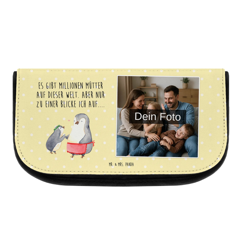 Personalisierte Foto Kosmetiktasche Pinguin mit Kind Schminktasche Für Mädchen Mit Foto, Necessaire Mit Foto, Personalisierte Make-Up Tasche Mit Bild, Beautybag Mit Foto, Kosmetiktasche Aus Leder Mit Bild, Schminkbeutel Für Jungen Mit Bild, Kosmetiktasche Mit Foto, Kosmetiktasche Modern Mit Wunschfoto, Kosmetiktasche Mit Wunschfoto, Schminktäschchen Mit Wunschfoto, Personalisierte Kosmetiktasche Mit Foto, Kulturbeutel Mit Bild, Kosmetiktasche Aus Stoff Mit Foto, Schminktasche Mit Haustierfoto, Schminktasche Mit Foto, Kosmetiktasche Mit Foto Und Namen, Make-Up Tasche Mit Bild, Kosmetiktasche Für Damen Mit Foto, Schminktasche Bunt Mit Bild, Kosmetiktasche Mit Eigenem Bild, Vintage Schminktasche Mit Foto, Schminktasche Geschenk Mit Bild, Reise-Kosmetiktasche Mit Wunschbild, Kosmetiktasche Bedruckt Mit Foto, Kosmetiktasche Mit Foto Und Wunschtext, Schminktasche Mit Urlaubsfoto, Kosmetiktasche Für Herren Mit Wunschfoto, Schminktasche Mit Familienfoto, Schminkbeutel Mit Foto, Kosmetiktasche Selbst Gestalten Mit Foto, Große Schminktasche Mit Foto, Kosmetiktasche Für Kinder Mit Foto, Kleine Kosmetiktasche Mit Foto, Schminktasche Nachhaltig Mit Foto, Familie, Vatertag, Muttertag, Bruder, Schwester, Mama, Papa, Oma, Opa, Mutti, Geschenk, Mami, Mutter, Geburststag