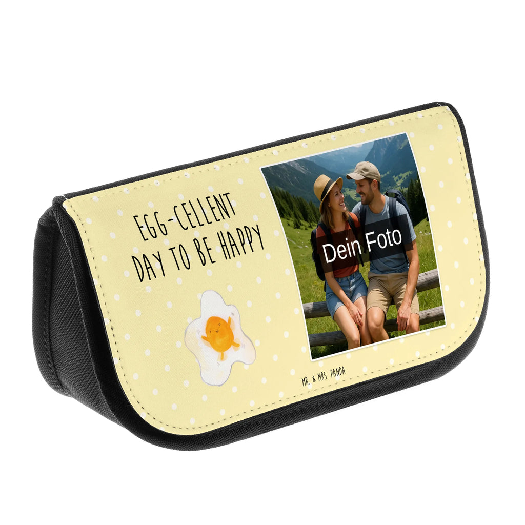 Personalisierte Foto Kosmetiktasche Spiegelei Ei Schminktäschchen Mit Wunschfoto, Kosmetiktasche Selbst Gestalten Mit Foto, Kosmetiktasche Mit Foto, Vintage Schminktasche Mit Foto, Schminktasche Mit Familienfoto, Personalisierte Kosmetiktasche Mit Foto, Kosmetiktasche Aus Stoff Mit Foto, Personalisierte Make-Up Tasche Mit Bild, Kosmetiktasche Modern Mit Wunschfoto, Kosmetiktasche Für Herren Mit Wunschfoto, Necessaire Mit Foto, Kosmetiktasche Für Damen Mit Foto, Kosmetiktasche Mit Wunschfoto, Schminkbeutel Mit Foto, Schminktasche Nachhaltig Mit Foto, Make-Up Tasche Mit Bild, Kosmetiktasche Bedruckt Mit Foto, Schminktasche Mit Haustierfoto, Große Schminktasche Mit Foto, Schminktasche Mit Urlaubsfoto, Kosmetiktasche Aus Leder Mit Bild, Schminktasche Mit Foto, Schminktasche Für Mädchen Mit Foto, Schminktasche Bunt Mit Bild, Kleine Kosmetiktasche Mit Foto, Schminktasche Geschenk Mit Bild, Kosmetiktasche Mit Foto Und Wunschtext, Kulturbeutel Mit Bild, Kosmetiktasche Für Kinder Mit Foto, Kosmetiktasche Mit Foto Und Namen, Kosmetiktasche Mit Eigenem Bild, Beautybag Mit Foto, Schminkbeutel Für Jungen Mit Bild, Reise-Kosmetiktasche Mit Wunschbild, Tiermotive, Gute Laune, lustige Sprüche, Tiere, Liebe, Schön, Glücklich, Ei, Spiegelei, Tag