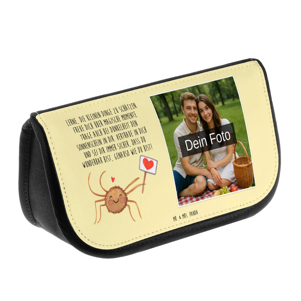 Personalisierte Foto Kosmetiktasche Spinne Agathe Motivation Kleine Kosmetiktasche Mit Foto, Schminkbeutel Für Jungen Mit Bild, Große Schminktasche Mit Foto, Personalisierte Kosmetiktasche Mit Foto, Kosmetiktasche Aus Stoff Mit Foto, Kosmetiktasche Aus Leder Mit Bild, Personalisierte Make-Up Tasche Mit Bild, Schminktasche Nachhaltig Mit Foto, Schminktasche Mit Familienfoto, Kulturbeutel Mit Bild, Kosmetiktasche Mit Foto Und Wunschtext, Beautybag Mit Foto, Kosmetiktasche Mit Foto Und Namen, Kosmetiktasche Bedruckt Mit Foto, Schminktasche Mit Haustierfoto, Kosmetiktasche Für Kinder Mit Foto, Vintage Schminktasche Mit Foto, Kosmetiktasche Mit Wunschfoto, Make-Up Tasche Mit Bild, Schminktasche Für Mädchen Mit Foto, Kosmetiktasche Für Damen Mit Foto, Schminktasche Bunt Mit Bild, Schminktasche Mit Foto, Kosmetiktasche Modern Mit Wunschfoto, Schminkbeutel Mit Foto, Schminktäschchen Mit Wunschfoto, Kosmetiktasche Mit Foto, Reise-Kosmetiktasche Mit Wunschbild, Necessaire Mit Foto, Schminktasche Geschenk Mit Bild, Kosmetiktasche Für Herren Mit Wunschfoto, Kosmetiktasche Selbst Gestalten Mit Foto, Schminktasche Mit Urlaubsfoto, Kosmetiktasche Mit Eigenem Bild, Spinne Agathe, Spinne, Agathe, Videos, Merchandise, Dankeschön, Vertrauen, Glück, Liebe, Motivation