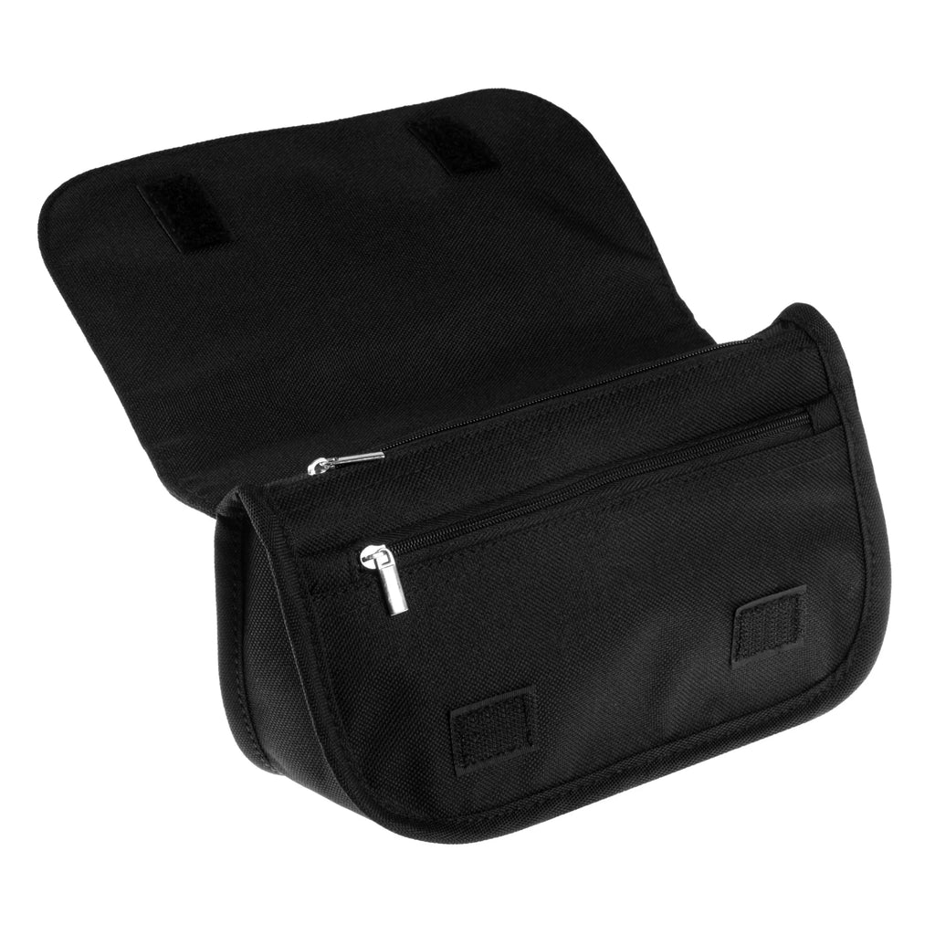 Personalisierte Foto Kosmetiktasche Igel Seilhüpfen Vintage Schminktasche Mit Foto, Kosmetiktasche Für Herren Mit Wunschfoto, Kosmetiktasche Für Kinder Mit Foto, Kulturbeutel Mit Bild, Necessaire Mit Foto, Schminktasche Mit Haustierfoto, Kosmetiktasche Mit Foto Und Namen, Personalisierte Make-Up Tasche Mit Bild, Kosmetiktasche Mit Wunschfoto, Kosmetiktasche Mit Foto Und Wunschtext, Kosmetiktasche Modern Mit Wunschfoto, Schminktasche Mit Foto, Kosmetiktasche Selbst Gestalten Mit Foto, Große Schminktasche Mit Foto, Kosmetiktasche Mit Eigenem Bild, Beautybag Mit Foto, Kosmetiktasche Aus Leder Mit Bild, Schminktasche Bunt Mit Bild, Schminktasche Für Mädchen Mit Foto, Schminktasche Mit Familienfoto, Schminktasche Nachhaltig Mit Foto, Kosmetiktasche Mit Foto, Schminktäschchen Mit Wunschfoto, Schminktasche Geschenk Mit Bild, Schminktasche Mit Urlaubsfoto, Schminkbeutel Für Jungen Mit Bild, Personalisierte Kosmetiktasche Mit Foto, Kosmetiktasche Bedruckt Mit Foto, Kosmetiktasche Aus Stoff Mit Foto, Kleine Kosmetiktasche Mit Foto, Reise-Kosmetiktasche Mit Wunschbild, Make-Up Tasche Mit Bild, Kosmetiktasche Für Damen Mit Foto, Schminkbeutel Mit Foto, Tiermotive, Gute Laune, lustige Sprüche, Tiere, Kinder, Seilspringen, Kindergarten, Igel, Seilhüpfen, Maus