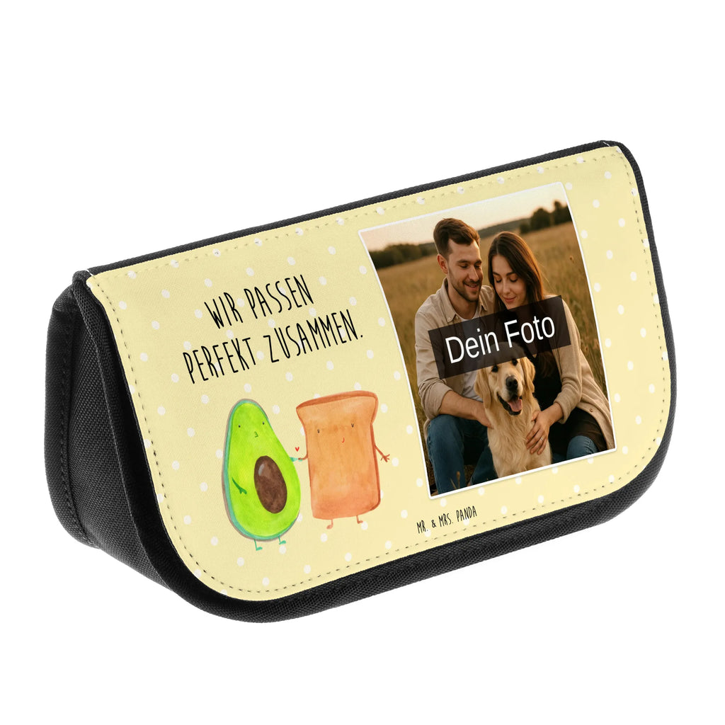 Personalisierte Foto Kosmetiktasche Avocado Toast Make-Up Tasche Mit Bild, Kosmetiktasche Aus Leder Mit Bild, Kosmetiktasche Mit Foto, Schminktasche Bunt Mit Bild, Kosmetiktasche Mit Foto Und Namen, Kosmetiktasche Bedruckt Mit Foto, Kosmetiktasche Mit Eigenem Bild, Schminktasche Mit Haustierfoto, Necessaire Mit Foto, Schminkbeutel Für Jungen Mit Bild, Vintage Schminktasche Mit Foto, Schminkbeutel Mit Foto, Kosmetiktasche Für Damen Mit Foto, Schminktäschchen Mit Wunschfoto, Schminktasche Für Mädchen Mit Foto, Reise-Kosmetiktasche Mit Wunschbild, Kosmetiktasche Für Herren Mit Wunschfoto, Schminktasche Mit Foto, Beautybag Mit Foto, Kulturbeutel Mit Bild, Schminktasche Mit Urlaubsfoto, Schminktasche Mit Familienfoto, Große Schminktasche Mit Foto, Kosmetiktasche Selbst Gestalten Mit Foto, Kosmetiktasche Mit Wunschfoto, Schminktasche Nachhaltig Mit Foto, Kosmetiktasche Mit Foto Und Wunschtext, Kleine Kosmetiktasche Mit Foto, Kosmetiktasche Für Kinder Mit Foto, Personalisierte Kosmetiktasche Mit Foto, Kosmetiktasche Aus Stoff Mit Foto, Kosmetiktasche Modern Mit Wunschfoto, Personalisierte Make-Up Tasche Mit Bild, Schminktasche Geschenk Mit Bild, Avocado, Veggie, Vegan, Gesund, Toastbrot, Jahrestag, Pärchen, Toast, Freund, Liebespaar, Verlobt, Freundin, Verlobungsparty, Hochzeitsgeschenk, Jahrestagsgeschenk, Hochzeit