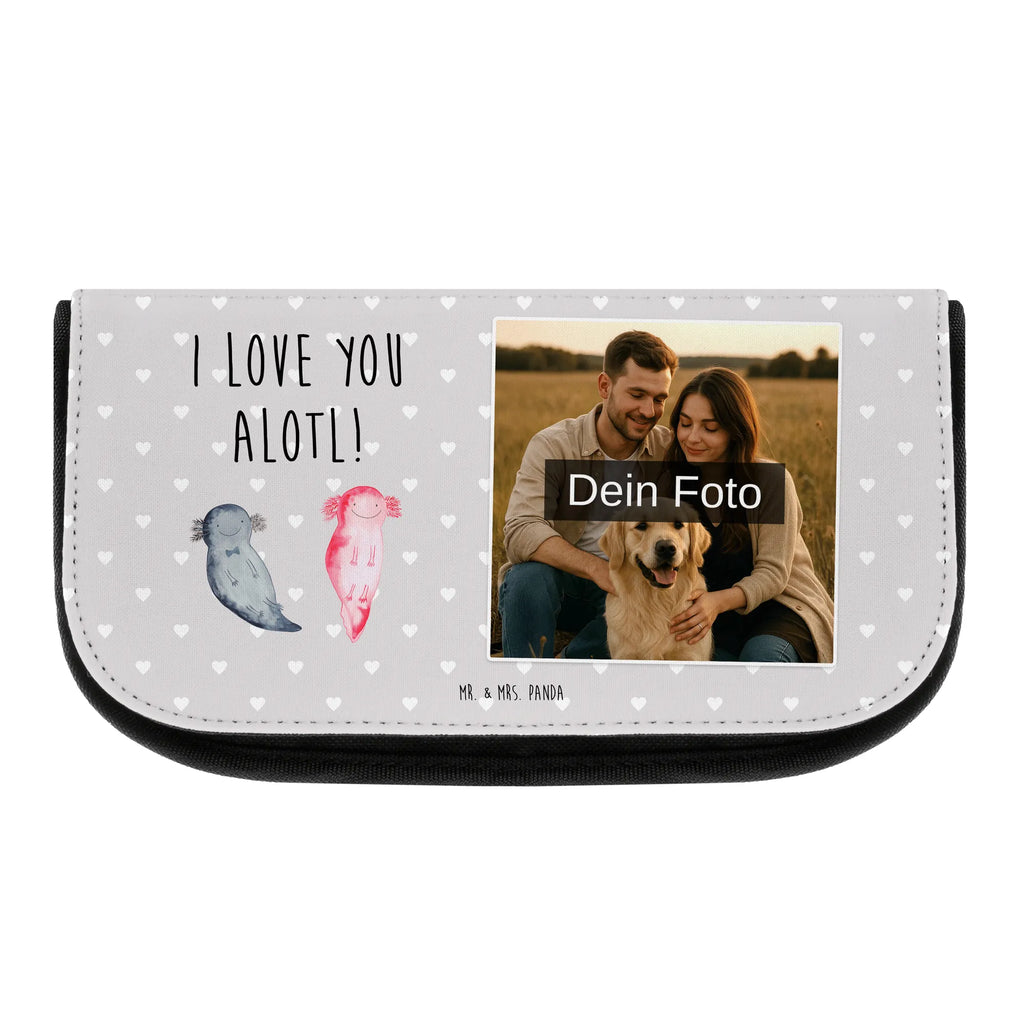 Personalisierte Foto Kosmetiktasche Axolotl Liebe Schminktasche Mit Foto, Schminktasche Für Mädchen Mit Foto, Große Schminktasche Mit Foto, Kosmetiktasche Für Damen Mit Foto, Kleine Kosmetiktasche Mit Foto, Kosmetiktasche Mit Wunschfoto, Kosmetiktasche Mit Foto Und Wunschtext, Kosmetiktasche Mit Foto Und Namen, Schminktasche Mit Urlaubsfoto, Vintage Schminktasche Mit Foto, Kosmetiktasche Aus Leder Mit Bild, Beautybag Mit Foto, Reise-Kosmetiktasche Mit Wunschbild, Schminktasche Bunt Mit Bild, Make-Up Tasche Mit Bild, Kosmetiktasche Für Kinder Mit Foto, Kosmetiktasche Mit Foto, Kosmetiktasche Mit Eigenem Bild, Kosmetiktasche Für Herren Mit Wunschfoto, Schminktäschchen Mit Wunschfoto, Necessaire Mit Foto, Kosmetiktasche Selbst Gestalten Mit Foto, Schminktasche Nachhaltig Mit Foto, Schminktasche Mit Familienfoto, Schminktasche Mit Haustierfoto, Schminkbeutel Für Jungen Mit Bild, Kosmetiktasche Modern Mit Wunschfoto, Personalisierte Make-Up Tasche Mit Bild, Kosmetiktasche Aus Stoff Mit Foto, Schminkbeutel Mit Foto, Kulturbeutel Mit Bild, Schminktasche Geschenk Mit Bild, Personalisierte Kosmetiktasche Mit Foto, Kosmetiktasche Bedruckt Mit Foto, Liebe, Partner, Freund, Freundin, Ehemann, Ehefrau, Heiraten, Verlobung, Heiratsantrag, Liebesgeschenk, Jahrestag, Hocheitstag, für Ehemann, Liebesbeweis, Mitbringsel, für Männer, Geschenk für Freundin, Geschenk für Frauen, Geschenk für Partner, Valentinstag, Hochzeitstag