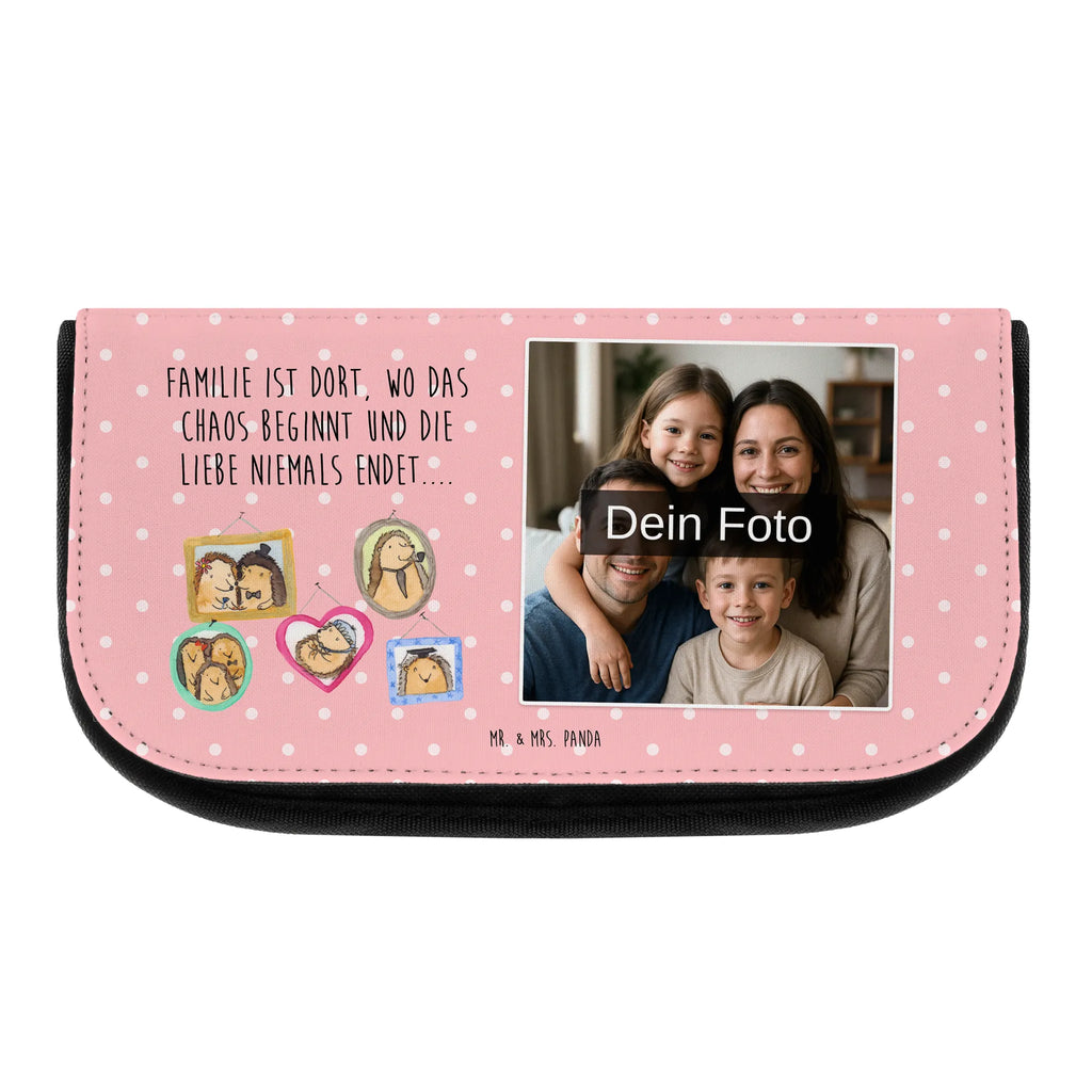 Personalisierte Foto Kosmetiktasche Igel Familie Kosmetiktasche Modern Mit Wunschfoto, Kosmetiktasche Mit Foto Und Wunschtext, Schminktasche Für Mädchen Mit Foto, Personalisierte Make-Up Tasche Mit Bild, Kosmetiktasche Für Kinder Mit Foto, Kosmetiktasche Mit Wunschfoto, Schminkbeutel Für Jungen Mit Bild, Vintage Schminktasche Mit Foto, Kosmetiktasche Aus Leder Mit Bild, Schminktasche Geschenk Mit Bild, Kosmetiktasche Mit Eigenem Bild, Schminktäschchen Mit Wunschfoto, Kosmetiktasche Bedruckt Mit Foto, Kosmetiktasche Für Damen Mit Foto, Kleine Kosmetiktasche Mit Foto, Beautybag Mit Foto, Große Schminktasche Mit Foto, Schminkbeutel Mit Foto, Schminktasche Nachhaltig Mit Foto, Kosmetiktasche Mit Foto Und Namen, Kosmetiktasche Selbst Gestalten Mit Foto, Necessaire Mit Foto, Schminktasche Mit Foto, Kosmetiktasche Für Herren Mit Wunschfoto, Kosmetiktasche Aus Stoff Mit Foto, Schminktasche Bunt Mit Bild, Schminktasche Mit Haustierfoto, Personalisierte Kosmetiktasche Mit Foto, Make-Up Tasche Mit Bild, Kulturbeutel Mit Bild, Schminktasche Mit Familienfoto, Kosmetiktasche Mit Foto, Reise-Kosmetiktasche Mit Wunschbild, Schminktasche Mit Urlaubsfoto, Bruder, Schwester, Mama, Familie, Opa, Vatertag, Oma, Papa, Muttertag, Bilder, Liebe, Zusammenhalt, Glück, Igel