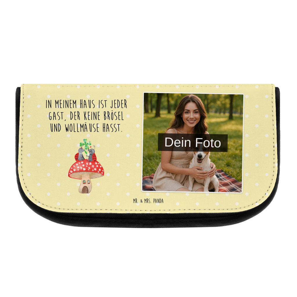 Personalisierte Foto Kosmetiktasche Marienkäfer Fliegenpilz Schminktasche Für Mädchen Mit Foto, Kosmetiktasche Bedruckt Mit Foto, Kosmetiktasche Mit Foto Und Wunschtext, Vintage Schminktasche Mit Foto, Kulturbeutel Mit Bild, Kosmetiktasche Mit Wunschfoto, Kosmetiktasche Aus Stoff Mit Foto, Kosmetiktasche Aus Leder Mit Bild, Schminktasche Mit Haustierfoto, Reise-Kosmetiktasche Mit Wunschbild, Kosmetiktasche Für Kinder Mit Foto, Kleine Kosmetiktasche Mit Foto, Schminkbeutel Für Jungen Mit Bild, Schminktasche Bunt Mit Bild, Große Schminktasche Mit Foto, Kosmetiktasche Modern Mit Wunschfoto, Beautybag Mit Foto, Kosmetiktasche Für Damen Mit Foto, Make-Up Tasche Mit Bild, Schminktasche Geschenk Mit Bild, Kosmetiktasche Selbst Gestalten Mit Foto, Personalisierte Make-Up Tasche Mit Bild, Schminktasche Nachhaltig Mit Foto, Kosmetiktasche Mit Foto Und Namen, Kosmetiktasche Mit Eigenem Bild, Schminktäschchen Mit Wunschfoto, Personalisierte Kosmetiktasche Mit Foto, Kosmetiktasche Für Herren Mit Wunschfoto, Necessaire Mit Foto, Kosmetiktasche Mit Foto, Schminktasche Mit Foto, Schminktasche Mit Urlaubsfoto, Schminkbeutel Mit Foto, Schminktasche Mit Familienfoto, Tiermotive, Gute Laune, lustige Sprüche, Tiere, Marienkäfer, Fliegenpilz, Haus, Fleigenpilzhaus, Wohnung, zuhause