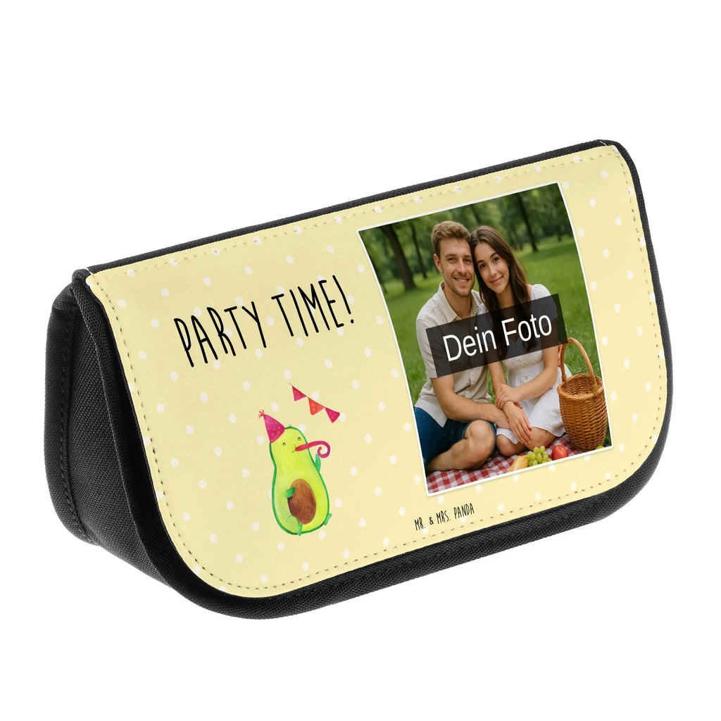 Personalisierte Foto Kosmetiktasche Avocado Party Zeit Kosmetiktasche Bedruckt Mit Foto, Kosmetiktasche Mit Eigenem Bild, Große Schminktasche Mit Foto, Kosmetiktasche Mit Foto Und Namen, Schminktasche Für Mädchen Mit Foto, Beautybag Mit Foto, Kosmetiktasche Mit Foto Und Wunschtext, Kosmetiktasche Für Kinder Mit Foto, Personalisierte Make-Up Tasche Mit Bild, Kosmetiktasche Für Herren Mit Wunschfoto, Schminktäschchen Mit Wunschfoto, Reise-Kosmetiktasche Mit Wunschbild, Kosmetiktasche Mit Foto, Schminktasche Bunt Mit Bild, Schminkbeutel Für Jungen Mit Bild, Kosmetiktasche Für Damen Mit Foto, Personalisierte Kosmetiktasche Mit Foto, Kosmetiktasche Modern Mit Wunschfoto, Schminktasche Mit Urlaubsfoto, Kulturbeutel Mit Bild, Schminktasche Nachhaltig Mit Foto, Kosmetiktasche Aus Stoff Mit Foto, Schminktasche Mit Haustierfoto, Schminktasche Mit Foto, Kosmetiktasche Selbst Gestalten Mit Foto, Necessaire Mit Foto, Schminktasche Mit Familienfoto, Schminktasche Geschenk Mit Bild, Schminkbeutel Mit Foto, Kleine Kosmetiktasche Mit Foto, Kosmetiktasche Mit Wunschfoto, Kosmetiktasche Aus Leder Mit Bild, Vintage Schminktasche Mit Foto, Make-Up Tasche Mit Bild, Avocado, Veggie, Vegan, Gesund
