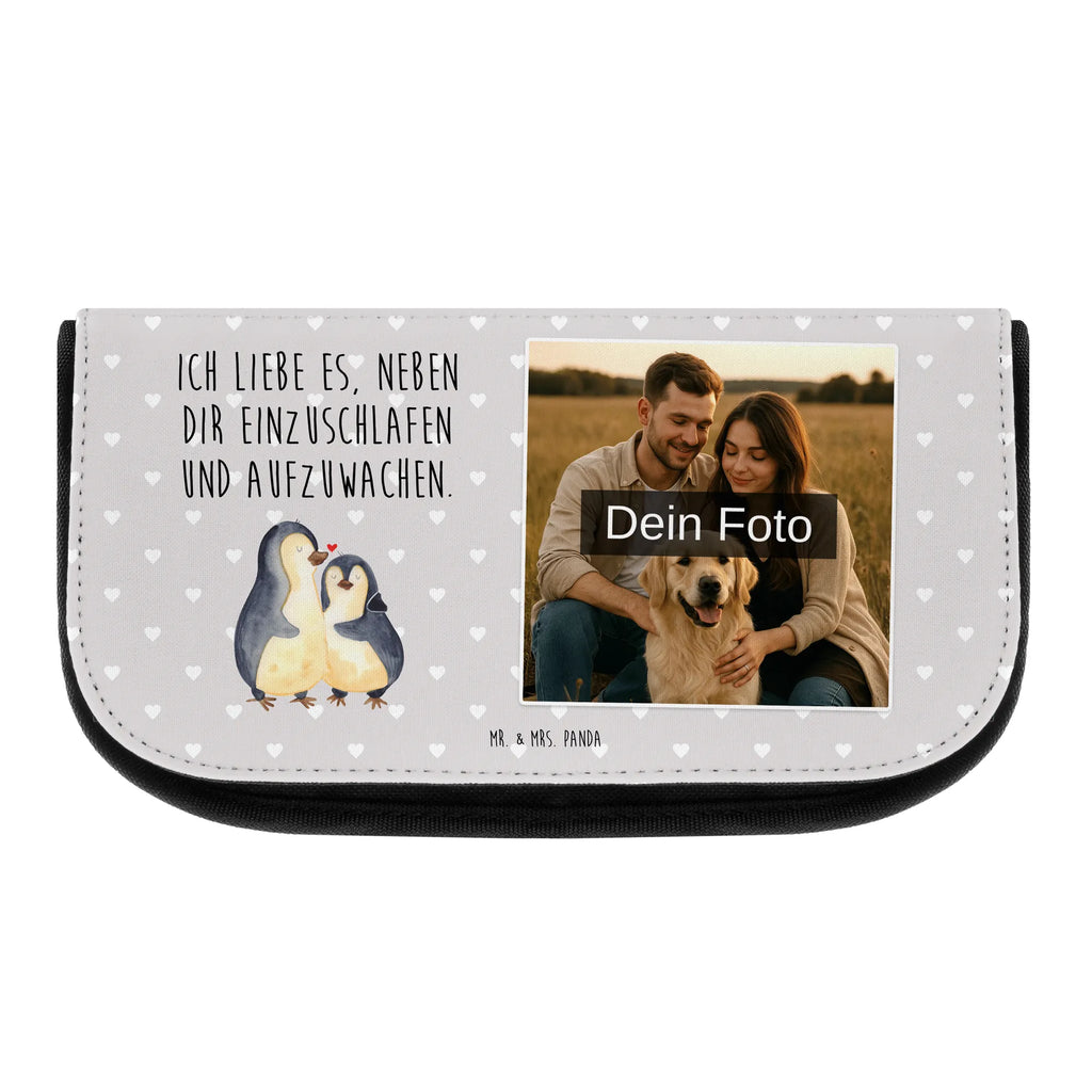 Personalisierte Foto Kosmetiktasche Pinguine Einschlafen Kosmetiktasche Mit Eigenem Bild, Make-Up Tasche Mit Bild, Beautybag Mit Foto, Kleine Kosmetiktasche Mit Foto, Reise-Kosmetiktasche Mit Wunschbild, Vintage Schminktasche Mit Foto, Schminktasche Geschenk Mit Bild, Kosmetiktasche Mit Wunschfoto, Schminktasche Mit Foto, Kosmetiktasche Für Kinder Mit Foto, Kosmetiktasche Aus Leder Mit Bild, Kosmetiktasche Mit Foto Und Namen, Schminktasche Nachhaltig Mit Foto, Kosmetiktasche Selbst Gestalten Mit Foto, Kosmetiktasche Mit Foto, Kosmetiktasche Modern Mit Wunschfoto, Kulturbeutel Mit Bild, Personalisierte Make-Up Tasche Mit Bild, Große Schminktasche Mit Foto, Schminktasche Mit Urlaubsfoto, Necessaire Mit Foto, Schminktasche Bunt Mit Bild, Kosmetiktasche Für Herren Mit Wunschfoto, Personalisierte Kosmetiktasche Mit Foto, Kosmetiktasche Aus Stoff Mit Foto, Kosmetiktasche Für Damen Mit Foto, Schminktasche Mit Haustierfoto, Schminkbeutel Mit Foto, Schminkbeutel Für Jungen Mit Bild, Schminktasche Mit Familienfoto, Schminktasche Für Mädchen Mit Foto, Schminktäschchen Mit Wunschfoto, Kosmetiktasche Bedruckt Mit Foto, Kosmetiktasche Mit Foto Und Wunschtext, Liebe, Partner, Freund, Freundin, Ehemann, Ehefrau, Heiraten, Verlobung, Heiratsantrag, Liebesgeschenk, Jahrestag, Hocheitstag, Valentinstag, Geschenk für Freundin, Liebesbeweis, Geschenk für Frauen, Geschenk für Partner, für Männer, für Ehemann, Hochzeitstag, Mitbringsel