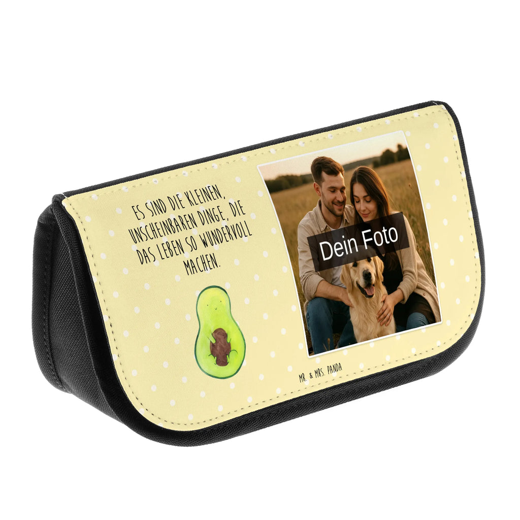 Personalisierte Foto Kosmetiktasche Avocado Kern Kosmetiktasche Modern Mit Wunschfoto, Necessaire Mit Foto, Personalisierte Make-Up Tasche Mit Bild, Kosmetiktasche Mit Foto Und Wunschtext, Beautybag Mit Foto, Schminktasche Mit Foto, Kulturbeutel Mit Bild, Kosmetiktasche Mit Foto, Schminkbeutel Mit Foto, Kosmetiktasche Für Herren Mit Wunschfoto, Make-Up Tasche Mit Bild, Vintage Schminktasche Mit Foto, Kosmetiktasche Für Kinder Mit Foto, Kosmetiktasche Bedruckt Mit Foto, Kosmetiktasche Mit Eigenem Bild, Kosmetiktasche Aus Stoff Mit Foto, Schminktasche Mit Urlaubsfoto, Reise-Kosmetiktasche Mit Wunschbild, Schminktäschchen Mit Wunschfoto, Kleine Kosmetiktasche Mit Foto, Schminktasche Nachhaltig Mit Foto, Schminktasche Mit Familienfoto, Große Schminktasche Mit Foto, Schminktasche Geschenk Mit Bild, Schminktasche Für Mädchen Mit Foto, Schminktasche Bunt Mit Bild, Schminktasche Mit Haustierfoto, Kosmetiktasche Selbst Gestalten Mit Foto, Schminkbeutel Für Jungen Mit Bild, Kosmetiktasche Für Damen Mit Foto, Personalisierte Kosmetiktasche Mit Foto, Kosmetiktasche Mit Foto Und Namen, Kosmetiktasche Mit Wunschfoto, Kosmetiktasche Aus Leder Mit Bild, Avocado, Veggie, Vegan, Gesund, Avocadokern, Kern, Spruch Leben, Avokado, Pflanze