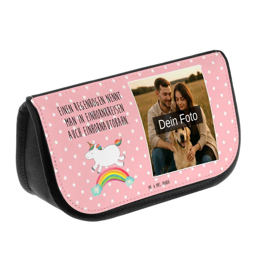 Personalisierte Foto Kosmetiktasche Einhorn Regenbogen Kosmetiktasche Für Damen Mit Foto, Schminktasche Nachhaltig Mit Foto, Schminktasche Mit Foto, Vintage Schminktasche Mit Foto, Schminktasche Mit Urlaubsfoto, Schminkbeutel Für Jungen Mit Bild, Schminktasche Bunt Mit Bild, Schminktäschchen Mit Wunschfoto, Kosmetiktasche Modern Mit Wunschfoto, Kosmetiktasche Bedruckt Mit Foto, Personalisierte Make-Up Tasche Mit Bild, Kosmetiktasche Mit Foto Und Wunschtext, Kosmetiktasche Mit Wunschfoto, Reise-Kosmetiktasche Mit Wunschbild, Kosmetiktasche Für Kinder Mit Foto, Kosmetiktasche Für Herren Mit Wunschfoto, Personalisierte Kosmetiktasche Mit Foto, Schminktasche Für Mädchen Mit Foto, Kosmetiktasche Mit Foto, Schminktasche Mit Familienfoto, Schminkbeutel Mit Foto, Kulturbeutel Mit Bild, Kleine Kosmetiktasche Mit Foto, Kosmetiktasche Mit Foto Und Namen, Kosmetiktasche Aus Leder Mit Bild, Kosmetiktasche Aus Stoff Mit Foto, Große Schminktasche Mit Foto, Schminktasche Geschenk Mit Bild, Schminktasche Mit Haustierfoto, Make-Up Tasche Mit Bild, Beautybag Mit Foto, Kosmetiktasche Mit Eigenem Bild, Kosmetiktasche Selbst Gestalten Mit Foto, Necessaire Mit Foto, Einhorn, Einhörner, Einhorn Deko, Unicorn, Erwachsenwerden, Glitzer, Einhornpower, Einhornautobahn, Regenbogen
