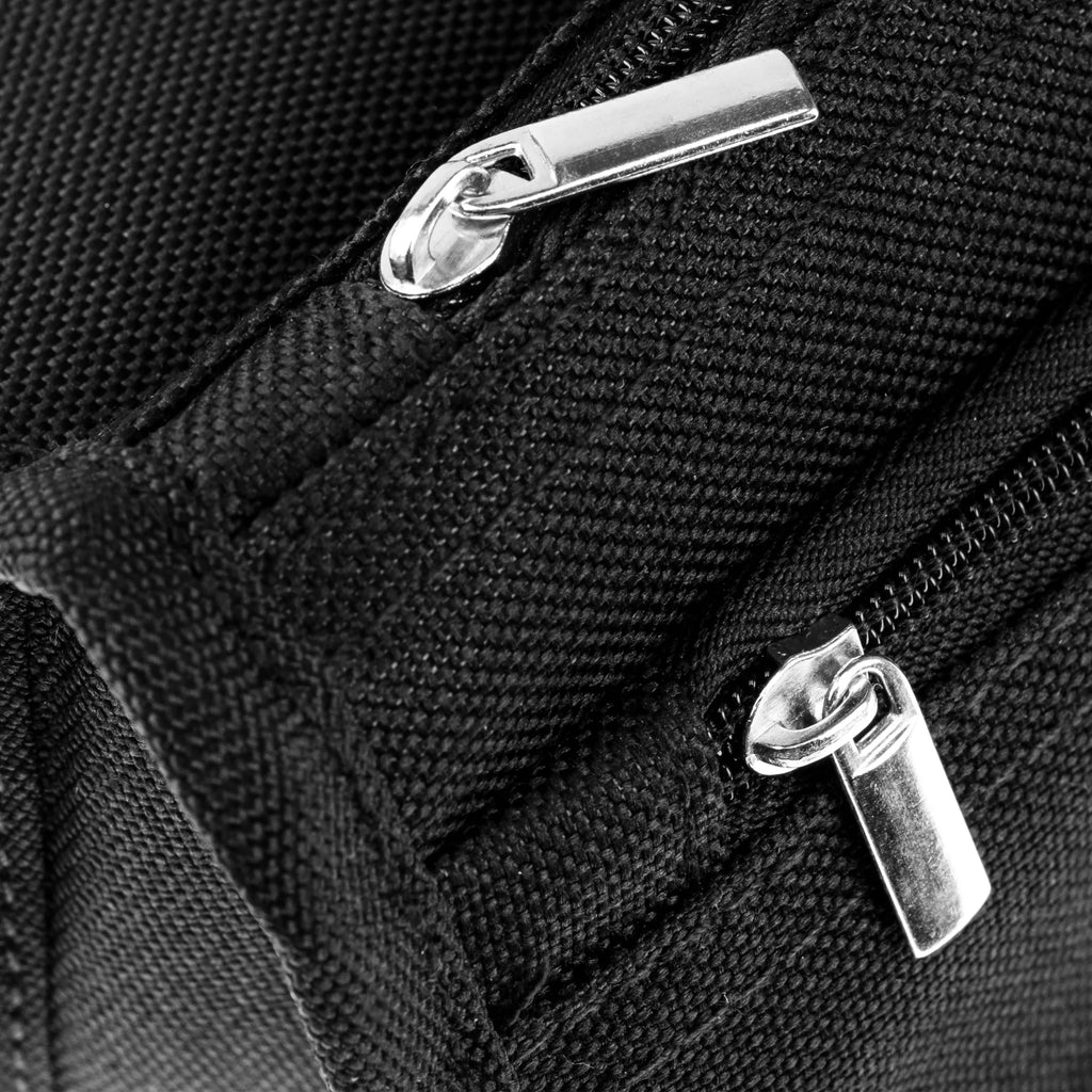 Personalisierte Foto Kosmetiktasche Elefant Seifenblasen Kosmetiktasche Selbst Gestalten Mit Foto, Schminktasche Mit Familienfoto, Schminktasche Bunt Mit Bild, Schminktasche Geschenk Mit Bild, Schminkbeutel Für Jungen Mit Bild, Schminktasche Für Mädchen Mit Foto, Kosmetiktasche Mit Foto, Vintage Schminktasche Mit Foto, Necessaire Mit Foto, Kosmetiktasche Mit Foto Und Namen, Kosmetiktasche Aus Stoff Mit Foto, Kosmetiktasche Für Herren Mit Wunschfoto, Beautybag Mit Foto, Schminktasche Mit Foto, Personalisierte Make-Up Tasche Mit Bild, Kosmetiktasche Mit Foto Und Wunschtext, Reise-Kosmetiktasche Mit Wunschbild, Schminktasche Nachhaltig Mit Foto, Make-Up Tasche Mit Bild, Kosmetiktasche Aus Leder Mit Bild, Schminktäschchen Mit Wunschfoto, Schminktasche Mit Urlaubsfoto, Kosmetiktasche Modern Mit Wunschfoto, Personalisierte Kosmetiktasche Mit Foto, Kosmetiktasche Für Damen Mit Foto, Schminkbeutel Mit Foto, Kosmetiktasche Mit Eigenem Bild, Kleine Kosmetiktasche Mit Foto, Kulturbeutel Mit Bild, Kosmetiktasche Mit Wunschfoto, Kosmetiktasche Für Kinder Mit Foto, Schminktasche Mit Haustierfoto, Große Schminktasche Mit Foto, Kosmetiktasche Bedruckt Mit Foto, Tiermotive, Gute Laune, lustige Sprüche, Tiere, Heimat, Dickhäuter, Liebe, Liebesspruch, Elefanten, Elefant, Gefühl. Daheim, Seifenblasen, Liebesbeweis, Rüsseltier