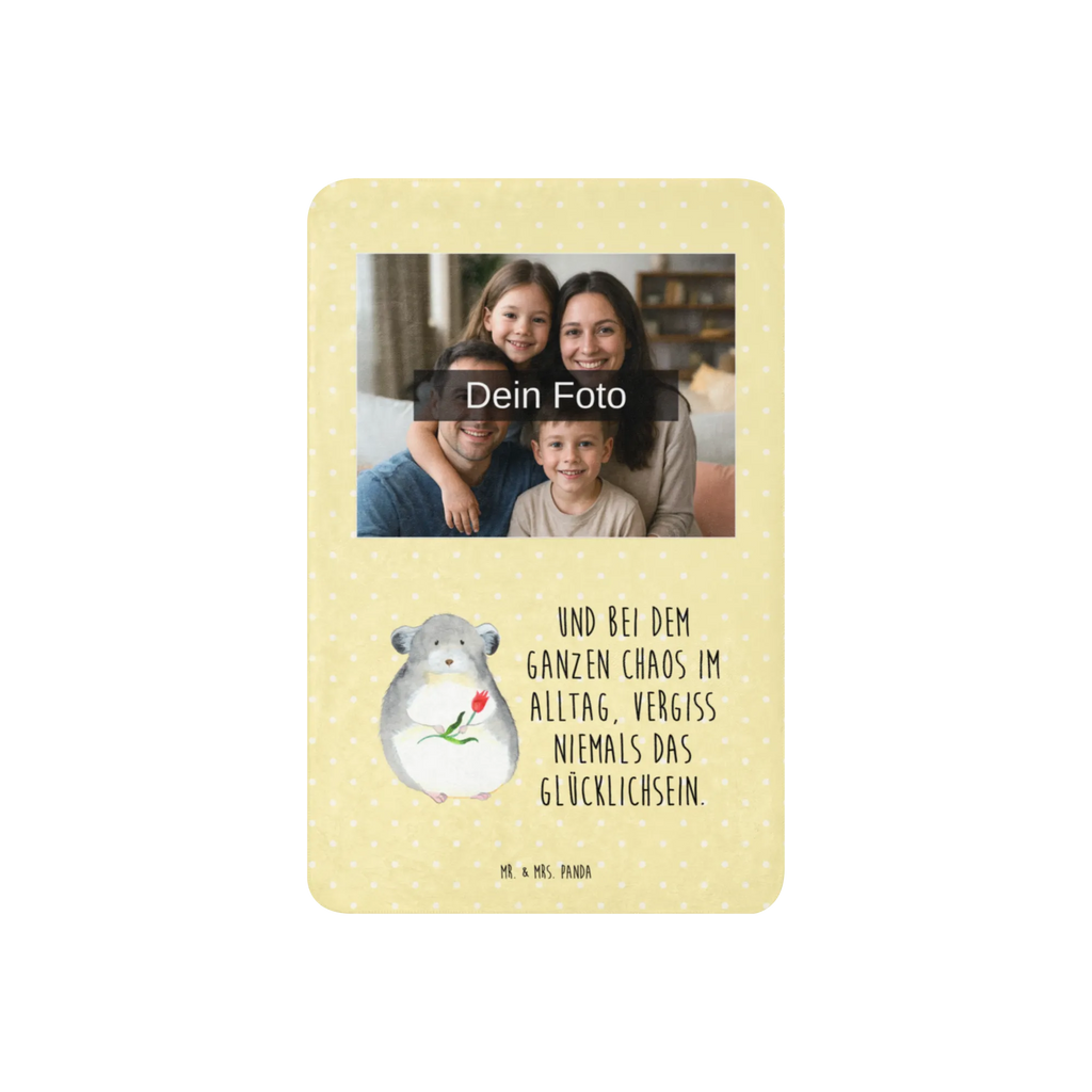 Sherpa Photo Cuddle Blanket chinchilla flower Foto Kuscheldecke, Tiermotive, Gute Laune, lustige Sprüche, Tiere, Liebeskummer, Büro, Depressionen, Chinchilla, Glücklichsein, Kummer, Büroalltag, Chaos, Chinchillas, traurig sein