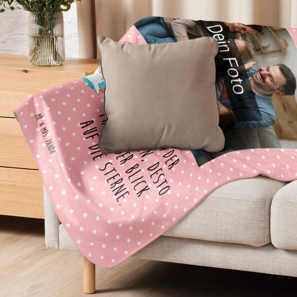 Sherpa Photo Cuddle Blanket unicorn starry sky Foto Kuscheldecke, Einhorn, Einhörner, Einhorn Deko, Unicorn, Dachschaden, Verrückt, Sterne, Sternenhimmel