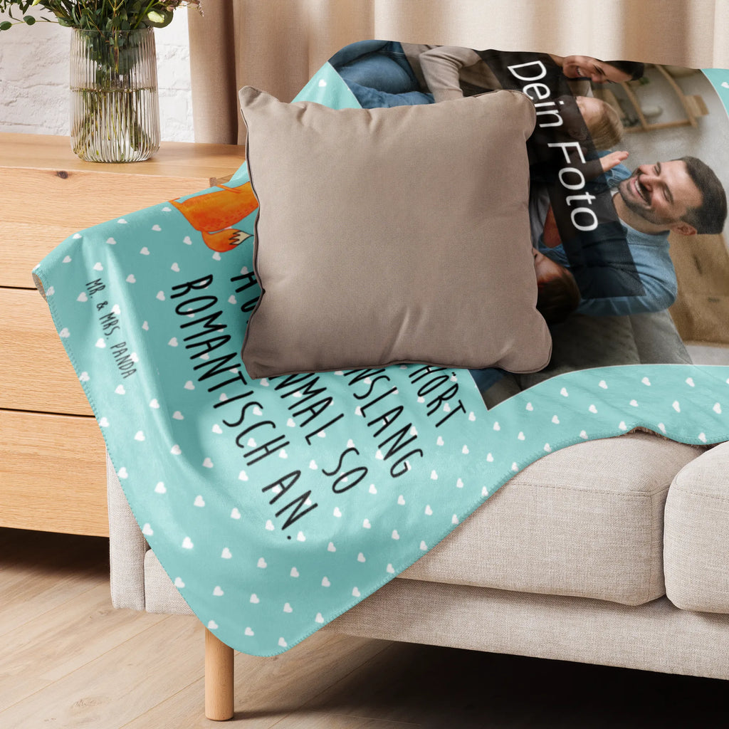 Sherpa Photo Cuddle Blanket foxes Love Foto Kuscheldecke, Fuchs, Ehefrau, Fox, Ehemann, Freund, Freundin, Liebesbeweis, Liebespaar, Füchse, Liebe, Partner, Ehe, Paar, Verlobte