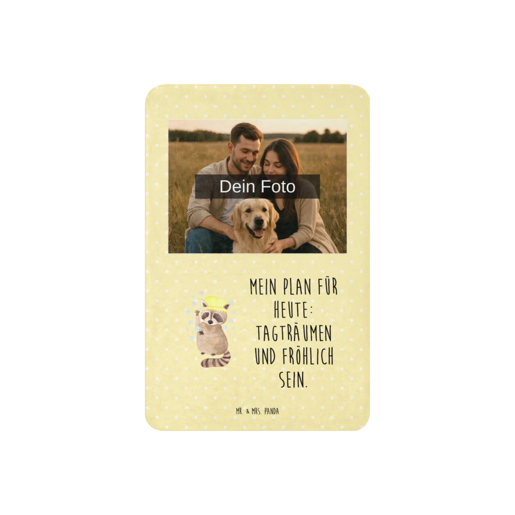 Sherpa Photo Cuddle Blanket Raccoon small animals, cute, funny, cute animal motives, hand drawn, small world, funny sayings, good mood, happy, gifts, gift ideas, special gifts, animal lover, card, wash, plan, raccoon, daydreaming, soap bubbles