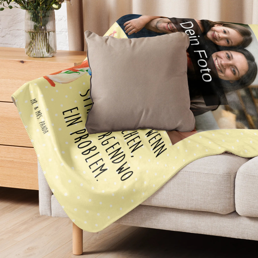 Sherpa Photo Cuddle Blanket Squirrel flower Foto Kuscheldecke, Tiermotive, Gute Laune, lustige Sprüche, Tiere, Eichhorn, Motivation Sprüche, glücklich Spruch, Eichhörnchen, Motivation Bilder, Spruch positiv, Lachen, Spruch Deko, Spaß