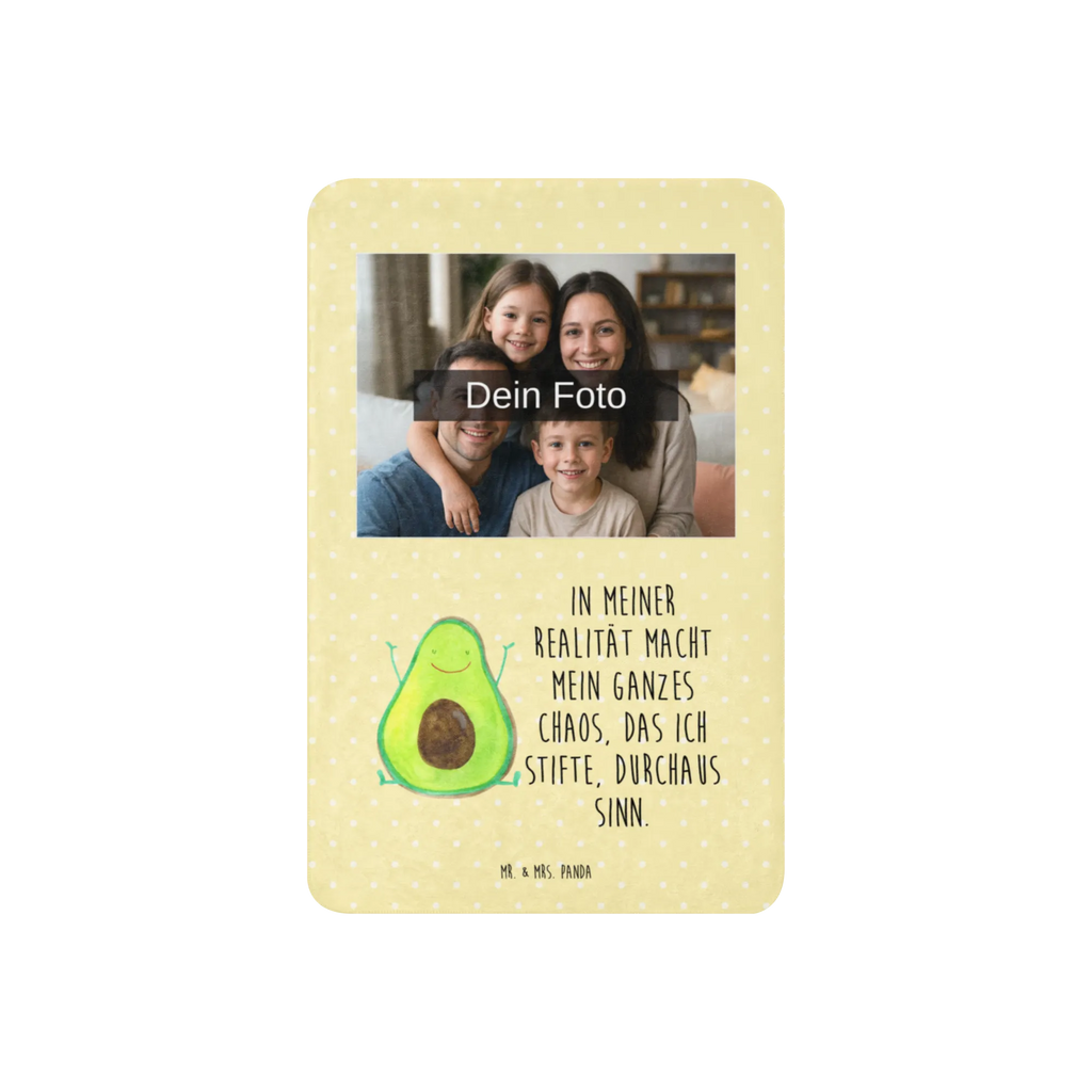 Sherpa Photo Cuddle Blanket avocado Happy avocado, vegetables, Avocado, chaos