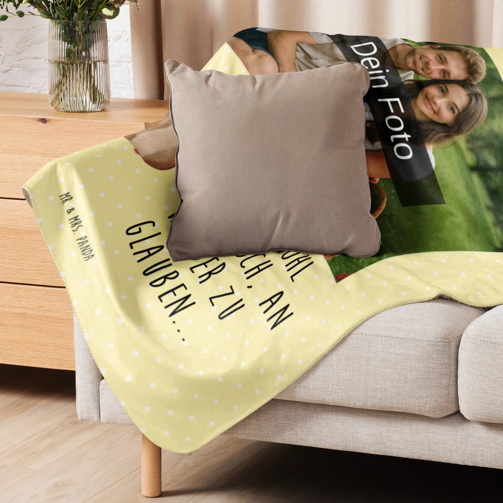 Sherpa Photo Cuddle Blanket Guinea pig wisdom Foto Kuscheldecke, Tiermotive, Gute Laune, lustige Sprüche, Tiere, Weisheit, Spruch, Wunder, Meeries, Wunderland, Meerie, Blumenkind, Realität, Meerschweinchen, Motivation