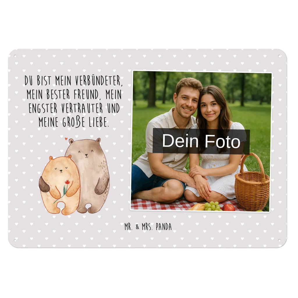 Personalisiertes Foto Blechschild Bären Liebe Blechschild Als Geschenk Mit Bild, Blechschild Mit Fotodruck, Vintage Blechschild Mit Wunschfoto, Blechschild Für Freunde Mit Wunschfoto, Blechschild Handgemacht Mit Foto, Blechschild Mit Bild Und Namen, Nostalgieschild Mit Foto, Dekoschild Metall Mit Foto, Blechschild Wohnzimmer Mit Bild, Blechschild Für Balkon Mit Wunschbild, Blechschild Mit Eigenem Bild, Metallschild Mit Foto, Blechschild Zum Aufhängen Mit Foto, Blechschild Zum Hinstellen Mit Bild, Blechschild Für Männer Mit Foto, Foto-Blechschild Für Zuhause, Blechschild Für Garten Mit Foto, Blechschild Für Frauen Mit Bild, Personalisierbares Blechschild Mit Foto, Blechschild Mit Foto, Lustiges Blechschild Mit Foto, Blechschild Mit Wunschfoto, Spruchschild Mit Foto, Türschild Mit Bild, Design Blechschild Mit Bild, Retro Blechschild Mit Bild, Wandschild Mit Foto, Personalisierte Wanddeko Aus Metall Mit Foto, Metallschild Mit Wunschfoto, Blechschild Küche Mit Foto, Liebe, Partner, Freund, Freundin, Ehemann, Ehefrau, Heiraten, Verlobung, Heiratsantrag, Liebesgeschenk, Jahrestag, Hocheitstag, Verheiratet, Verliebt, Verlobt, Bären, Geschenk Freundin, Bär, Geschenk Hochzeit, Hochzeitstag, Bärchen, Geschenk Freund, Liebesbeweis
