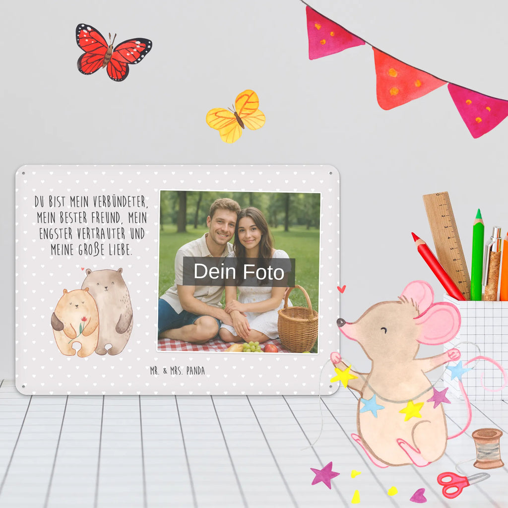 Personalisiertes Foto Blechschild Bären Liebe Blechschild Als Geschenk Mit Bild, Blechschild Mit Fotodruck, Vintage Blechschild Mit Wunschfoto, Blechschild Für Freunde Mit Wunschfoto, Blechschild Handgemacht Mit Foto, Blechschild Mit Bild Und Namen, Nostalgieschild Mit Foto, Dekoschild Metall Mit Foto, Blechschild Wohnzimmer Mit Bild, Blechschild Für Balkon Mit Wunschbild, Blechschild Mit Eigenem Bild, Metallschild Mit Foto, Blechschild Zum Aufhängen Mit Foto, Blechschild Zum Hinstellen Mit Bild, Blechschild Für Männer Mit Foto, Foto-Blechschild Für Zuhause, Blechschild Für Garten Mit Foto, Blechschild Für Frauen Mit Bild, Personalisierbares Blechschild Mit Foto, Blechschild Mit Foto, Lustiges Blechschild Mit Foto, Blechschild Mit Wunschfoto, Spruchschild Mit Foto, Türschild Mit Bild, Design Blechschild Mit Bild, Retro Blechschild Mit Bild, Wandschild Mit Foto, Personalisierte Wanddeko Aus Metall Mit Foto, Metallschild Mit Wunschfoto, Blechschild Küche Mit Foto, Liebe, Partner, Freund, Freundin, Ehemann, Ehefrau, Heiraten, Verlobung, Heiratsantrag, Liebesgeschenk, Jahrestag, Hocheitstag, Verheiratet, Verliebt, Verlobt, Bären, Geschenk Freundin, Bär, Geschenk Hochzeit, Hochzeitstag, Bärchen, Geschenk Freund, Liebesbeweis