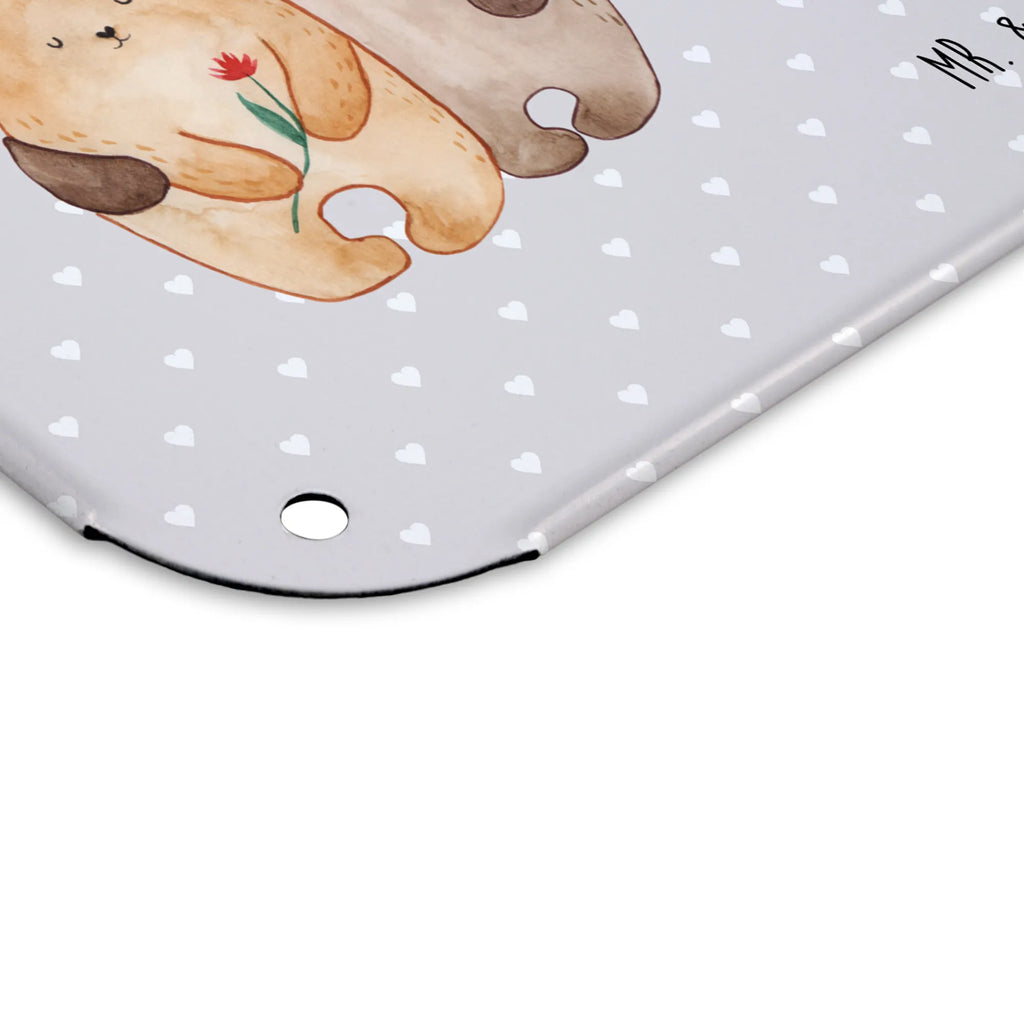 Personalisiertes Foto Blechschild Bären Liebe Blechschild Als Geschenk Mit Bild, Blechschild Mit Fotodruck, Vintage Blechschild Mit Wunschfoto, Blechschild Für Freunde Mit Wunschfoto, Blechschild Handgemacht Mit Foto, Blechschild Mit Bild Und Namen, Nostalgieschild Mit Foto, Dekoschild Metall Mit Foto, Blechschild Wohnzimmer Mit Bild, Blechschild Für Balkon Mit Wunschbild, Blechschild Mit Eigenem Bild, Metallschild Mit Foto, Blechschild Zum Aufhängen Mit Foto, Blechschild Zum Hinstellen Mit Bild, Blechschild Für Männer Mit Foto, Foto-Blechschild Für Zuhause, Blechschild Für Garten Mit Foto, Blechschild Für Frauen Mit Bild, Personalisierbares Blechschild Mit Foto, Blechschild Mit Foto, Lustiges Blechschild Mit Foto, Blechschild Mit Wunschfoto, Spruchschild Mit Foto, Türschild Mit Bild, Design Blechschild Mit Bild, Retro Blechschild Mit Bild, Wandschild Mit Foto, Personalisierte Wanddeko Aus Metall Mit Foto, Metallschild Mit Wunschfoto, Blechschild Küche Mit Foto, Liebe, Partner, Freund, Freundin, Ehemann, Ehefrau, Heiraten, Verlobung, Heiratsantrag, Liebesgeschenk, Jahrestag, Hocheitstag, Verheiratet, Verliebt, Verlobt, Bären, Geschenk Freundin, Bär, Geschenk Hochzeit, Hochzeitstag, Bärchen, Geschenk Freund, Liebesbeweis