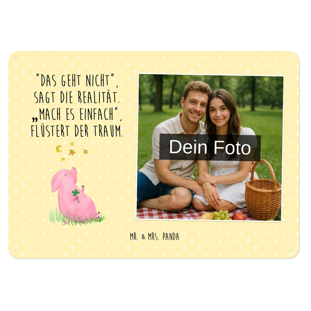 Personalized Photo Metal Sign Pig Luck Blechschild Mit Wunschfoto, Blechschild Für Garten Mit Foto, Blechschild Handgemacht Mit Foto, Personalisierte Wanddeko Aus Metall Mit Foto, Blechschild Mit Foto, Blechschild Für Frauen Mit Bild, Vintage Blechschild Mit Wunschfoto, Nostalgieschild Mit Foto, Metallschild Mit Foto, Blechschild Für Freunde Mit Wunschfoto, Blechschild Mit Bild Und Namen, Metallschild Mit Wunschfoto, Blechschild Zum Hinstellen Mit Bild, Blechschild Küche Mit Foto, Blechschild Als Geschenk Mit Bild, Design Blechschild Mit Bild, Spruchschild Mit Foto, Türschild Mit Bild, Wandschild Mit Foto, Foto-Blechschild Für Zuhause, Personalisierbares Blechschild Mit Foto, Dekoschild Metall Mit Foto, Retro Blechschild Mit Bild, Blechschild Wohnzimmer Mit Bild, Blechschild Zum Aufhängen Mit Foto, Lustiges Blechschild Mit Foto, Blechschild Für Männer Mit Foto, Blechschild Für Balkon Mit Wunschbild, Blechschild Mit Fotodruck, Blechschild Mit Eigenem Bild, Tiermotive, Gute Laune, lustige Sprüche, Tiere, Motivation, Glücksbringer, Sterne, Schweinchen, Träume, Ziele, Sernchen, Schwein, Glücksschwein. Glück