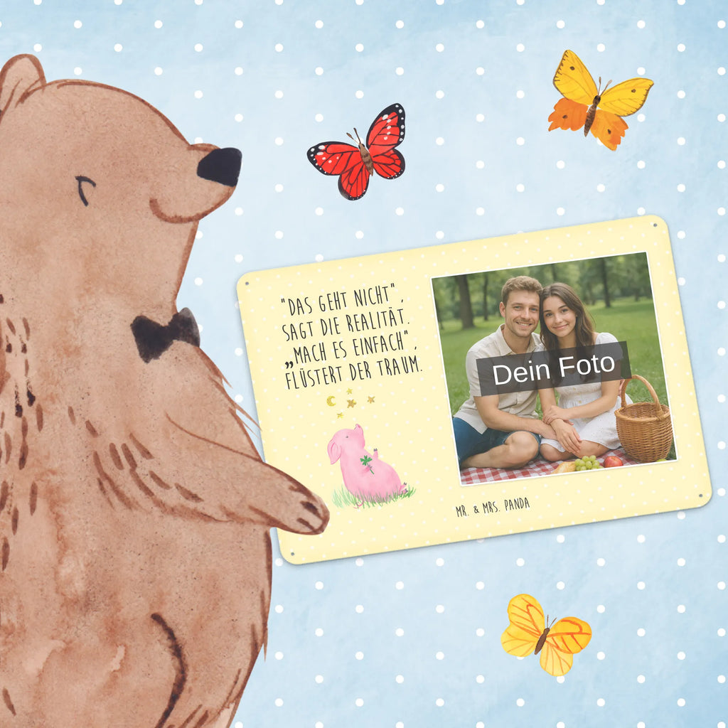 Personalized Photo Metal Sign Pig Luck Blechschild Mit Wunschfoto, Blechschild Für Garten Mit Foto, Blechschild Handgemacht Mit Foto, Personalisierte Wanddeko Aus Metall Mit Foto, Blechschild Mit Foto, Blechschild Für Frauen Mit Bild, Vintage Blechschild Mit Wunschfoto, Nostalgieschild Mit Foto, Metallschild Mit Foto, Blechschild Für Freunde Mit Wunschfoto, Blechschild Mit Bild Und Namen, Metallschild Mit Wunschfoto, Blechschild Zum Hinstellen Mit Bild, Blechschild Küche Mit Foto, Blechschild Als Geschenk Mit Bild, Design Blechschild Mit Bild, Spruchschild Mit Foto, Türschild Mit Bild, Wandschild Mit Foto, Foto-Blechschild Für Zuhause, Personalisierbares Blechschild Mit Foto, Dekoschild Metall Mit Foto, Retro Blechschild Mit Bild, Blechschild Wohnzimmer Mit Bild, Blechschild Zum Aufhängen Mit Foto, Lustiges Blechschild Mit Foto, Blechschild Für Männer Mit Foto, Blechschild Für Balkon Mit Wunschbild, Blechschild Mit Fotodruck, Blechschild Mit Eigenem Bild, Tiermotive, Gute Laune, lustige Sprüche, Tiere, Motivation, Glücksbringer, Sterne, Schweinchen, Träume, Ziele, Sernchen, Schwein, Glücksschwein. Glück