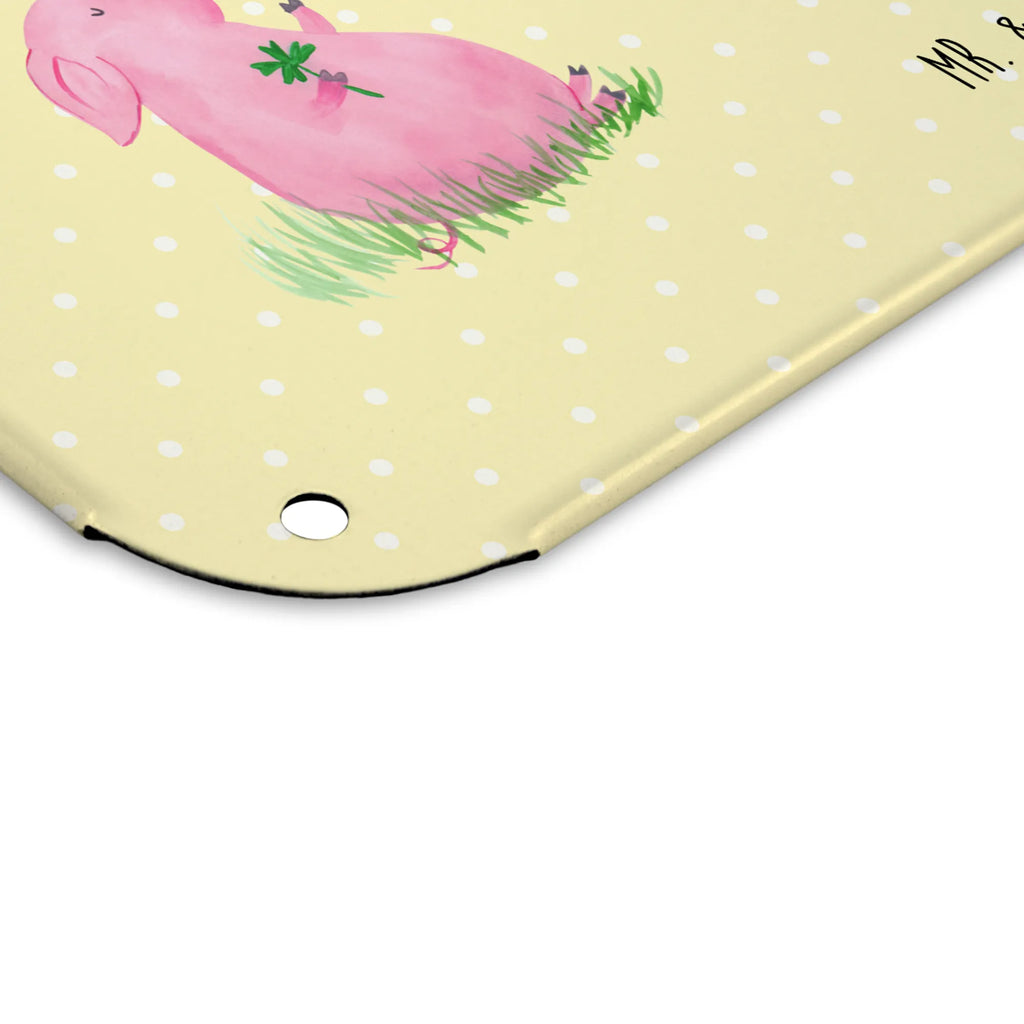 Personalized Photo Metal Sign Pig Luck Blechschild Mit Wunschfoto, Blechschild Für Garten Mit Foto, Blechschild Handgemacht Mit Foto, Personalisierte Wanddeko Aus Metall Mit Foto, Blechschild Mit Foto, Blechschild Für Frauen Mit Bild, Vintage Blechschild Mit Wunschfoto, Nostalgieschild Mit Foto, Metallschild Mit Foto, Blechschild Für Freunde Mit Wunschfoto, Blechschild Mit Bild Und Namen, Metallschild Mit Wunschfoto, Blechschild Zum Hinstellen Mit Bild, Blechschild Küche Mit Foto, Blechschild Als Geschenk Mit Bild, Design Blechschild Mit Bild, Spruchschild Mit Foto, Türschild Mit Bild, Wandschild Mit Foto, Foto-Blechschild Für Zuhause, Personalisierbares Blechschild Mit Foto, Dekoschild Metall Mit Foto, Retro Blechschild Mit Bild, Blechschild Wohnzimmer Mit Bild, Blechschild Zum Aufhängen Mit Foto, Lustiges Blechschild Mit Foto, Blechschild Für Männer Mit Foto, Blechschild Für Balkon Mit Wunschbild, Blechschild Mit Fotodruck, Blechschild Mit Eigenem Bild, Tiermotive, Gute Laune, lustige Sprüche, Tiere, Motivation, Glücksbringer, Sterne, Schweinchen, Träume, Ziele, Sernchen, Schwein, Glücksschwein. Glück