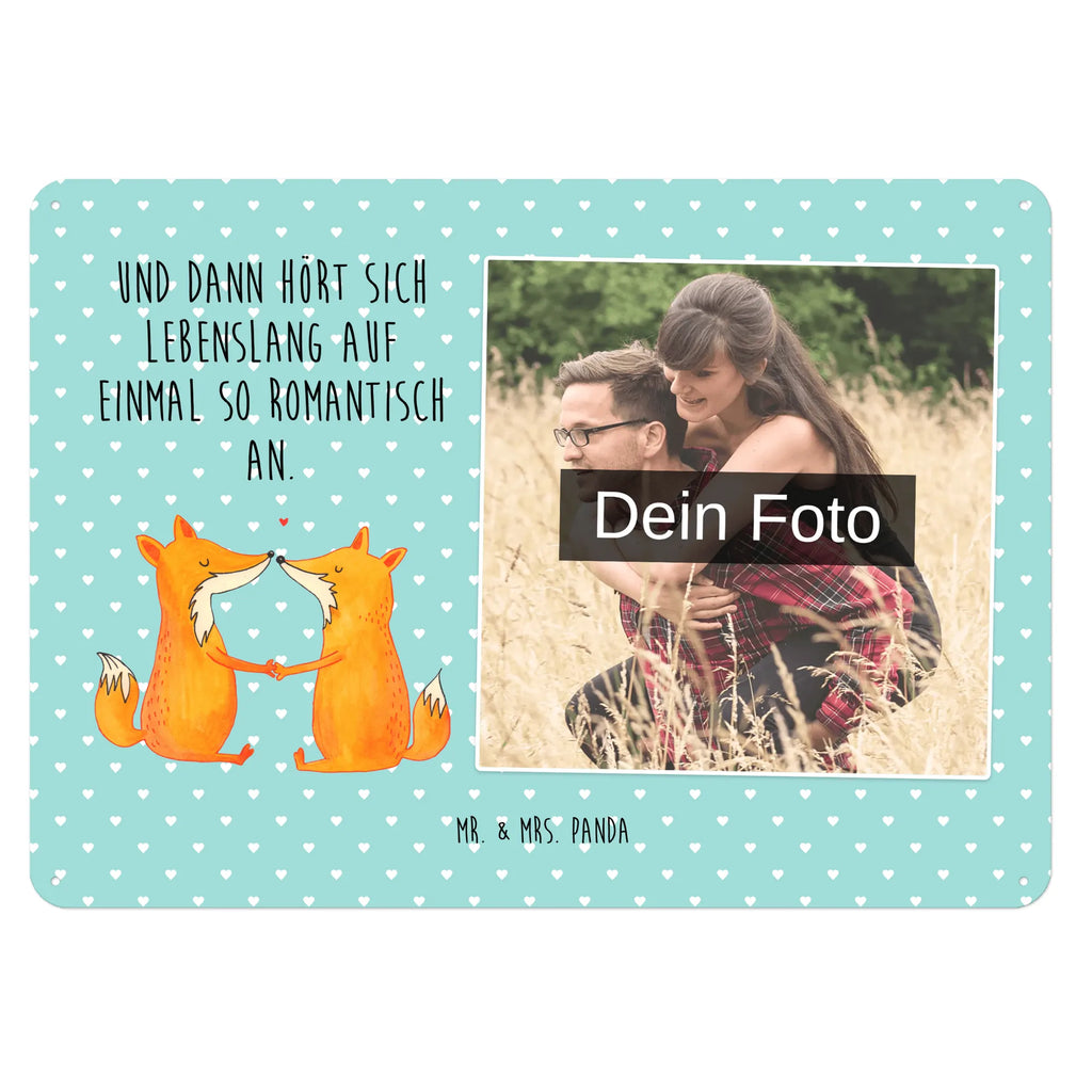 Personalized Photo Metal Sign foxes Love Metallschild Mit Wunschfoto, Blechschild Als Geschenk Mit Bild, Blechschild Mit Foto, Blechschild Mit Bild Und Namen, Nostalgieschild Mit Foto, Blechschild Mit Wunschfoto, Blechschild Für Freunde Mit Wunschfoto, Personalisierbares Blechschild Mit Foto, Blechschild Handgemacht Mit Foto, Blechschild Für Männer Mit Foto, Lustiges Blechschild Mit Foto, Wandschild Mit Foto, Blechschild Zum Aufhängen Mit Foto, Blechschild Küche Mit Foto, Blechschild Zum Hinstellen Mit Bild, Design Blechschild Mit Bild, Blechschild Wohnzimmer Mit Bild, Personalisierte Wanddeko Aus Metall Mit Foto, Blechschild Mit Eigenem Bild, Blechschild Für Balkon Mit Wunschbild, Türschild Mit Bild, Foto-Blechschild Für Zuhause, Spruchschild Mit Foto, Blechschild Für Frauen Mit Bild, Retro Blechschild Mit Bild, Metallschild Mit Foto, Blechschild Mit Fotodruck, Dekoschild Metall Mit Foto, Vintage Blechschild Mit Wunschfoto, Blechschild Für Garten Mit Foto, Fuchs, Freundin, Liebesbeweis, Ehefrau, Ehe, Liebe, Partner, Verlobte, Ehemann, Fox, Füchse, Liebespaar, Paar, Freund