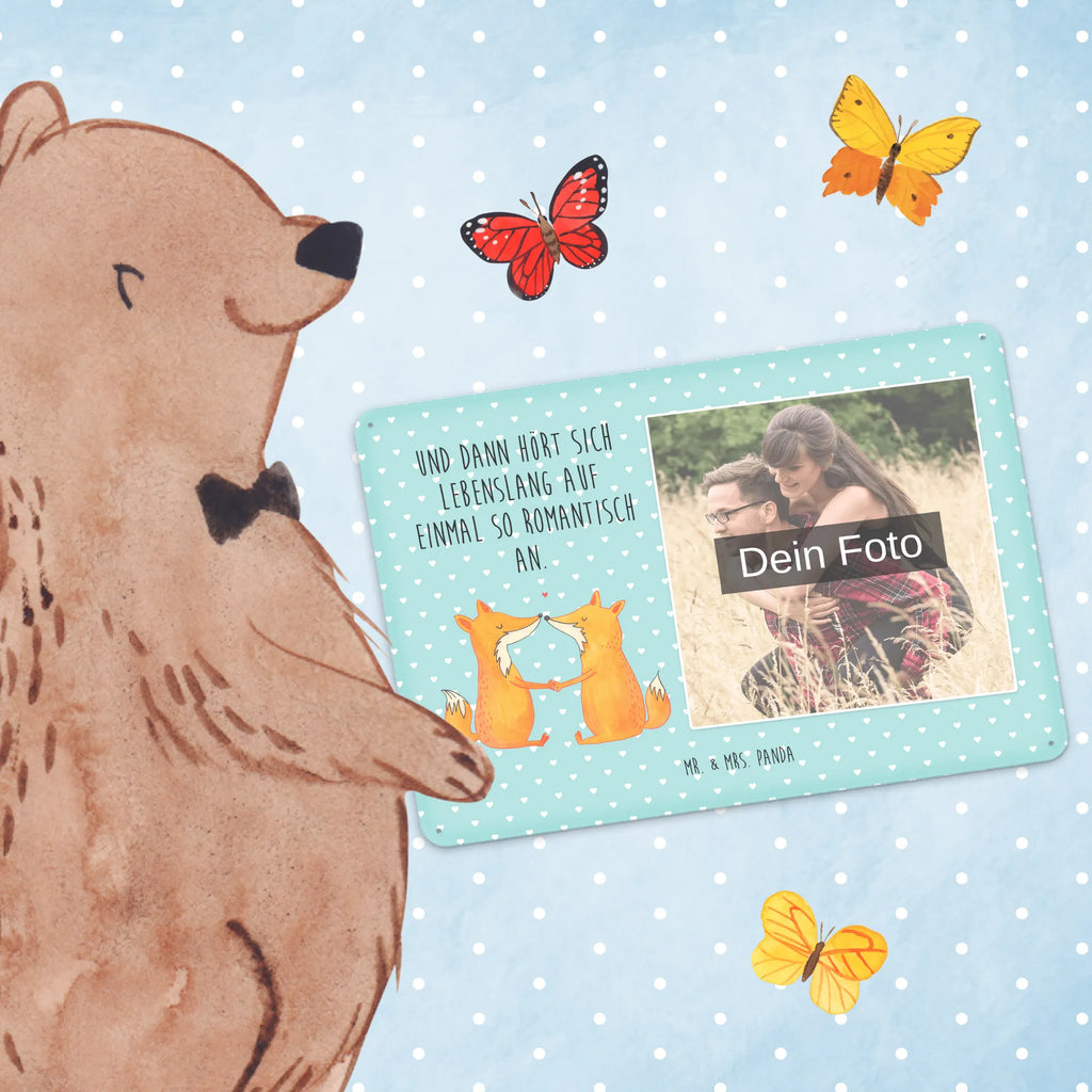 Personalized Photo Metal Sign foxes Love Metallschild Mit Wunschfoto, Blechschild Als Geschenk Mit Bild, Blechschild Mit Foto, Blechschild Mit Bild Und Namen, Nostalgieschild Mit Foto, Blechschild Mit Wunschfoto, Blechschild Für Freunde Mit Wunschfoto, Personalisierbares Blechschild Mit Foto, Blechschild Handgemacht Mit Foto, Blechschild Für Männer Mit Foto, Lustiges Blechschild Mit Foto, Wandschild Mit Foto, Blechschild Zum Aufhängen Mit Foto, Blechschild Küche Mit Foto, Blechschild Zum Hinstellen Mit Bild, Design Blechschild Mit Bild, Blechschild Wohnzimmer Mit Bild, Personalisierte Wanddeko Aus Metall Mit Foto, Blechschild Mit Eigenem Bild, Blechschild Für Balkon Mit Wunschbild, Türschild Mit Bild, Foto-Blechschild Für Zuhause, Spruchschild Mit Foto, Blechschild Für Frauen Mit Bild, Retro Blechschild Mit Bild, Metallschild Mit Foto, Blechschild Mit Fotodruck, Dekoschild Metall Mit Foto, Vintage Blechschild Mit Wunschfoto, Blechschild Für Garten Mit Foto, Fuchs, Freundin, Liebesbeweis, Ehefrau, Ehe, Liebe, Partner, Verlobte, Ehemann, Fox, Füchse, Liebespaar, Paar, Freund