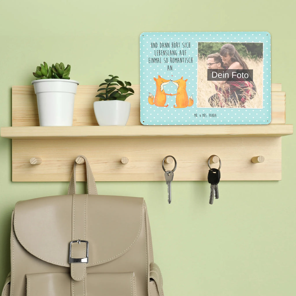 Personalized Photo Metal Sign foxes Love Metallschild Mit Wunschfoto, Blechschild Als Geschenk Mit Bild, Blechschild Mit Foto, Blechschild Mit Bild Und Namen, Nostalgieschild Mit Foto, Blechschild Mit Wunschfoto, Blechschild Für Freunde Mit Wunschfoto, Personalisierbares Blechschild Mit Foto, Blechschild Handgemacht Mit Foto, Blechschild Für Männer Mit Foto, Lustiges Blechschild Mit Foto, Wandschild Mit Foto, Blechschild Zum Aufhängen Mit Foto, Blechschild Küche Mit Foto, Blechschild Zum Hinstellen Mit Bild, Design Blechschild Mit Bild, Blechschild Wohnzimmer Mit Bild, Personalisierte Wanddeko Aus Metall Mit Foto, Blechschild Mit Eigenem Bild, Blechschild Für Balkon Mit Wunschbild, Türschild Mit Bild, Foto-Blechschild Für Zuhause, Spruchschild Mit Foto, Blechschild Für Frauen Mit Bild, Retro Blechschild Mit Bild, Metallschild Mit Foto, Blechschild Mit Fotodruck, Dekoschild Metall Mit Foto, Vintage Blechschild Mit Wunschfoto, Blechschild Für Garten Mit Foto, Fuchs, Freundin, Liebesbeweis, Ehefrau, Ehe, Liebe, Partner, Verlobte, Ehemann, Fox, Füchse, Liebespaar, Paar, Freund