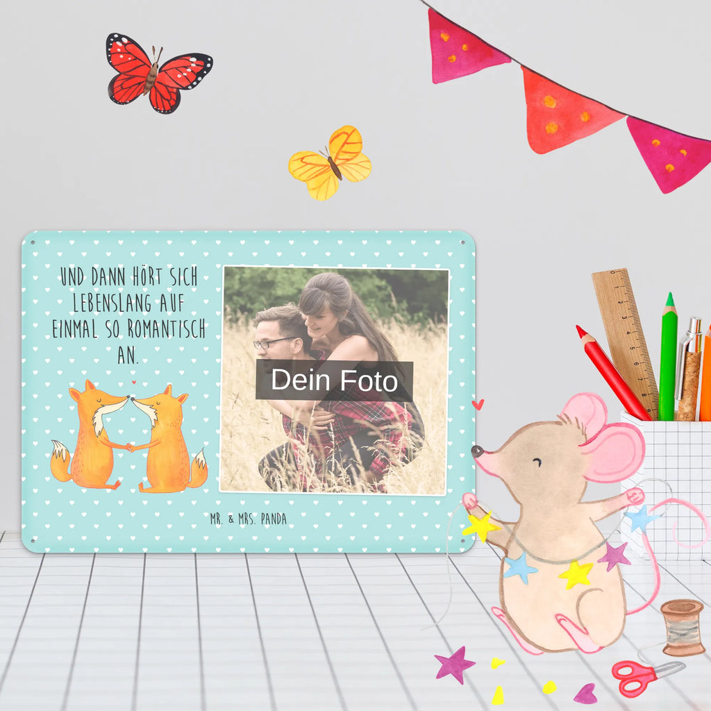 Personalized Photo Metal Sign foxes Love Metallschild Mit Wunschfoto, Blechschild Als Geschenk Mit Bild, Blechschild Mit Foto, Blechschild Mit Bild Und Namen, Nostalgieschild Mit Foto, Blechschild Mit Wunschfoto, Blechschild Für Freunde Mit Wunschfoto, Personalisierbares Blechschild Mit Foto, Blechschild Handgemacht Mit Foto, Blechschild Für Männer Mit Foto, Lustiges Blechschild Mit Foto, Wandschild Mit Foto, Blechschild Zum Aufhängen Mit Foto, Blechschild Küche Mit Foto, Blechschild Zum Hinstellen Mit Bild, Design Blechschild Mit Bild, Blechschild Wohnzimmer Mit Bild, Personalisierte Wanddeko Aus Metall Mit Foto, Blechschild Mit Eigenem Bild, Blechschild Für Balkon Mit Wunschbild, Türschild Mit Bild, Foto-Blechschild Für Zuhause, Spruchschild Mit Foto, Blechschild Für Frauen Mit Bild, Retro Blechschild Mit Bild, Metallschild Mit Foto, Blechschild Mit Fotodruck, Dekoschild Metall Mit Foto, Vintage Blechschild Mit Wunschfoto, Blechschild Für Garten Mit Foto, Fuchs, Freundin, Liebesbeweis, Ehefrau, Ehe, Liebe, Partner, Verlobte, Ehemann, Fox, Füchse, Liebespaar, Paar, Freund