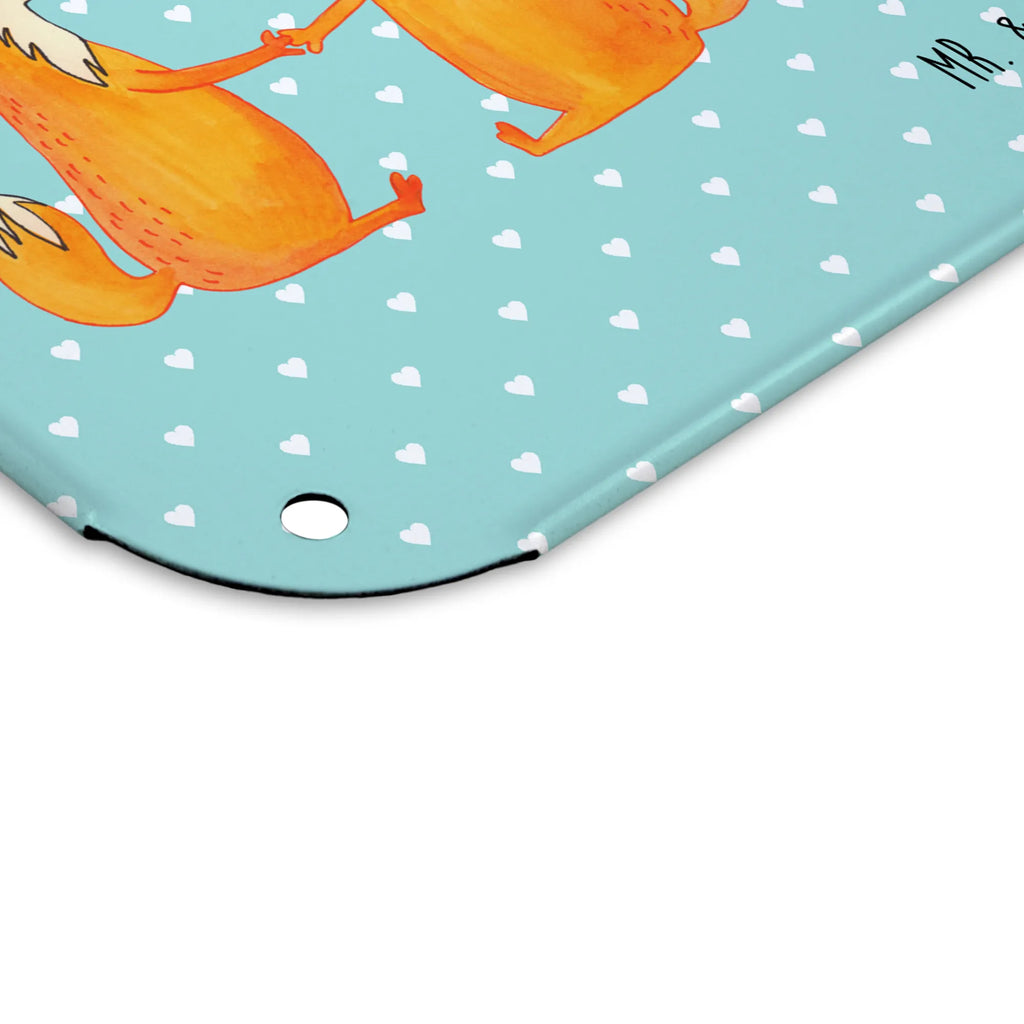 Personalized Photo Metal Sign foxes Love Metallschild Mit Wunschfoto, Blechschild Als Geschenk Mit Bild, Blechschild Mit Foto, Blechschild Mit Bild Und Namen, Nostalgieschild Mit Foto, Blechschild Mit Wunschfoto, Blechschild Für Freunde Mit Wunschfoto, Personalisierbares Blechschild Mit Foto, Blechschild Handgemacht Mit Foto, Blechschild Für Männer Mit Foto, Lustiges Blechschild Mit Foto, Wandschild Mit Foto, Blechschild Zum Aufhängen Mit Foto, Blechschild Küche Mit Foto, Blechschild Zum Hinstellen Mit Bild, Design Blechschild Mit Bild, Blechschild Wohnzimmer Mit Bild, Personalisierte Wanddeko Aus Metall Mit Foto, Blechschild Mit Eigenem Bild, Blechschild Für Balkon Mit Wunschbild, Türschild Mit Bild, Foto-Blechschild Für Zuhause, Spruchschild Mit Foto, Blechschild Für Frauen Mit Bild, Retro Blechschild Mit Bild, Metallschild Mit Foto, Blechschild Mit Fotodruck, Dekoschild Metall Mit Foto, Vintage Blechschild Mit Wunschfoto, Blechschild Für Garten Mit Foto, Fuchs, Freundin, Liebesbeweis, Ehefrau, Ehe, Liebe, Partner, Verlobte, Ehemann, Fox, Füchse, Liebespaar, Paar, Freund