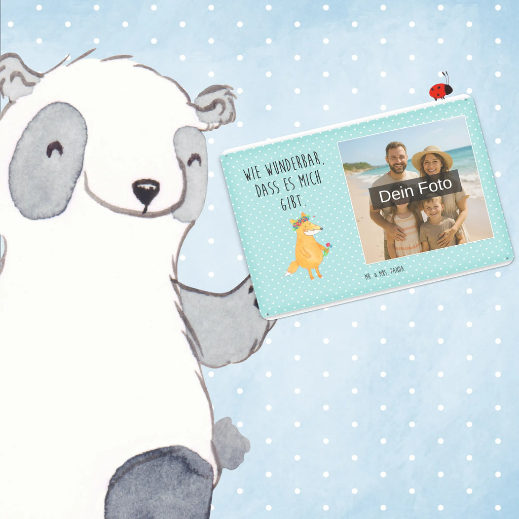 Personalisiertes Foto Blechschild Fuchs Blumen Blechschild Zum Hinstellen Mit Bild, Blechschild Küche Mit Foto, Metallschild Mit Wunschfoto, Blechschild Mit Foto, Türschild Mit Bild, Blechschild Als Geschenk Mit Bild, Lustiges Blechschild Mit Foto, Metallschild Mit Foto, Blechschild Für Garten Mit Foto, Blechschild Mit Bild Und Namen, Blechschild Wohnzimmer Mit Bild, Wandschild Mit Foto, Retro Blechschild Mit Bild, Dekoschild Metall Mit Foto, Blechschild Mit Wunschfoto, Vintage Blechschild Mit Wunschfoto, Blechschild Für Männer Mit Foto, Foto-Blechschild Für Zuhause, Blechschild Für Freunde Mit Wunschfoto, Blechschild Für Frauen Mit Bild, Personalisierbares Blechschild Mit Foto, Design Blechschild Mit Bild, Blechschild Zum Aufhängen Mit Foto, Blechschild Für Balkon Mit Wunschbild, Personalisierte Wanddeko Aus Metall Mit Foto, Blechschild Mit Eigenem Bild, Blechschild Mit Fotodruck, Spruchschild Mit Foto, Nostalgieschild Mit Foto, Blechschild Handgemacht Mit Foto, Fuchs, Blume, Fuchsmädchen, Freude, Blumen, Liebe, Freundin, mich, Selbstliebe, Blumenmädchen, Liebesbeweis, Motivation, Füchse, Fox, Freundinnen, ich