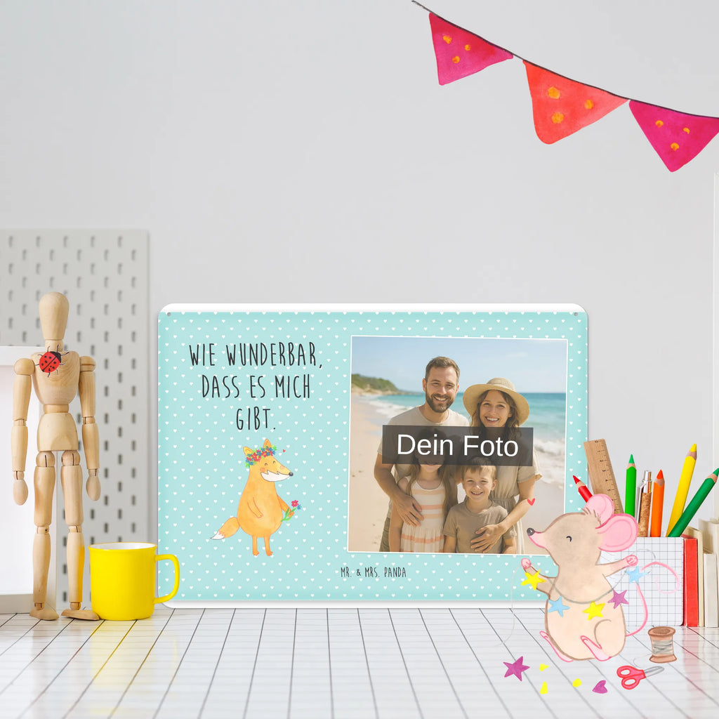 Personalisiertes Foto Blechschild Fuchs Blumen Blechschild Zum Hinstellen Mit Bild, Blechschild Küche Mit Foto, Metallschild Mit Wunschfoto, Blechschild Mit Foto, Türschild Mit Bild, Blechschild Als Geschenk Mit Bild, Lustiges Blechschild Mit Foto, Metallschild Mit Foto, Blechschild Für Garten Mit Foto, Blechschild Mit Bild Und Namen, Blechschild Wohnzimmer Mit Bild, Wandschild Mit Foto, Retro Blechschild Mit Bild, Dekoschild Metall Mit Foto, Blechschild Mit Wunschfoto, Vintage Blechschild Mit Wunschfoto, Blechschild Für Männer Mit Foto, Foto-Blechschild Für Zuhause, Blechschild Für Freunde Mit Wunschfoto, Blechschild Für Frauen Mit Bild, Personalisierbares Blechschild Mit Foto, Design Blechschild Mit Bild, Blechschild Zum Aufhängen Mit Foto, Blechschild Für Balkon Mit Wunschbild, Personalisierte Wanddeko Aus Metall Mit Foto, Blechschild Mit Eigenem Bild, Blechschild Mit Fotodruck, Spruchschild Mit Foto, Nostalgieschild Mit Foto, Blechschild Handgemacht Mit Foto, Fuchs, Blume, Fuchsmädchen, Freude, Blumen, Liebe, Freundin, mich, Selbstliebe, Blumenmädchen, Liebesbeweis, Motivation, Füchse, Fox, Freundinnen, ich