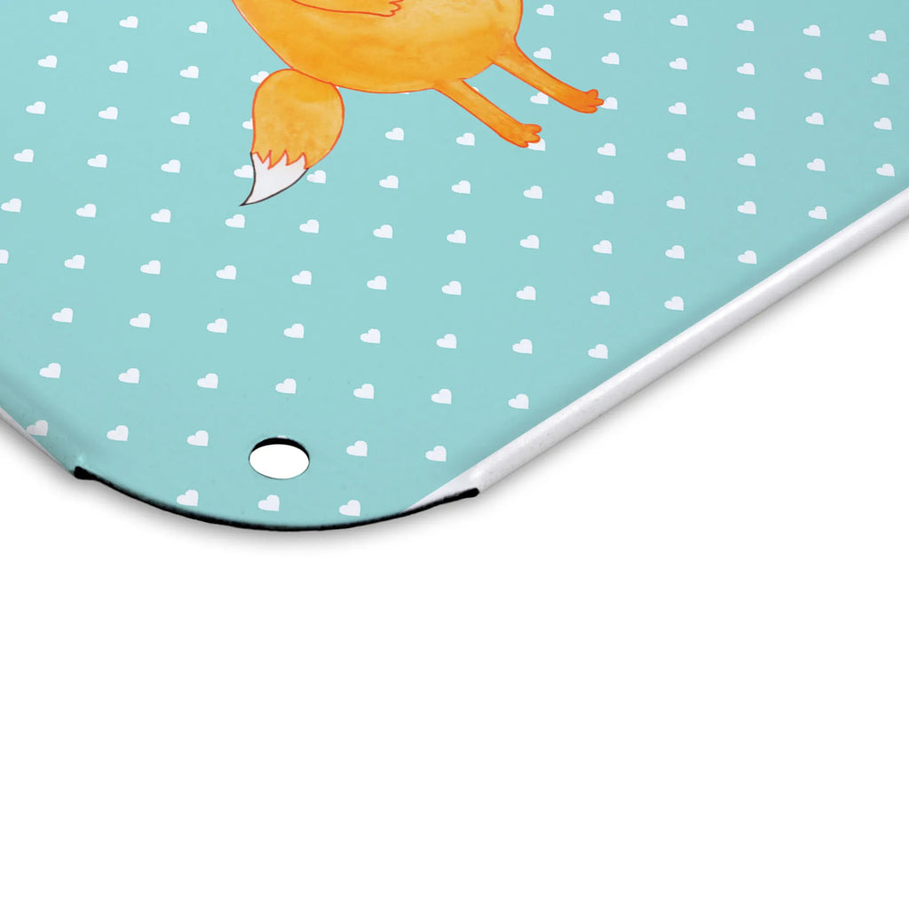 Personalisiertes Foto Blechschild Fuchs Blumen Blechschild Zum Hinstellen Mit Bild, Blechschild Küche Mit Foto, Metallschild Mit Wunschfoto, Blechschild Mit Foto, Türschild Mit Bild, Blechschild Als Geschenk Mit Bild, Lustiges Blechschild Mit Foto, Metallschild Mit Foto, Blechschild Für Garten Mit Foto, Blechschild Mit Bild Und Namen, Blechschild Wohnzimmer Mit Bild, Wandschild Mit Foto, Retro Blechschild Mit Bild, Dekoschild Metall Mit Foto, Blechschild Mit Wunschfoto, Vintage Blechschild Mit Wunschfoto, Blechschild Für Männer Mit Foto, Foto-Blechschild Für Zuhause, Blechschild Für Freunde Mit Wunschfoto, Blechschild Für Frauen Mit Bild, Personalisierbares Blechschild Mit Foto, Design Blechschild Mit Bild, Blechschild Zum Aufhängen Mit Foto, Blechschild Für Balkon Mit Wunschbild, Personalisierte Wanddeko Aus Metall Mit Foto, Blechschild Mit Eigenem Bild, Blechschild Mit Fotodruck, Spruchschild Mit Foto, Nostalgieschild Mit Foto, Blechschild Handgemacht Mit Foto, Fuchs, Blume, Fuchsmädchen, Freude, Blumen, Liebe, Freundin, mich, Selbstliebe, Blumenmädchen, Liebesbeweis, Motivation, Füchse, Fox, Freundinnen, ich